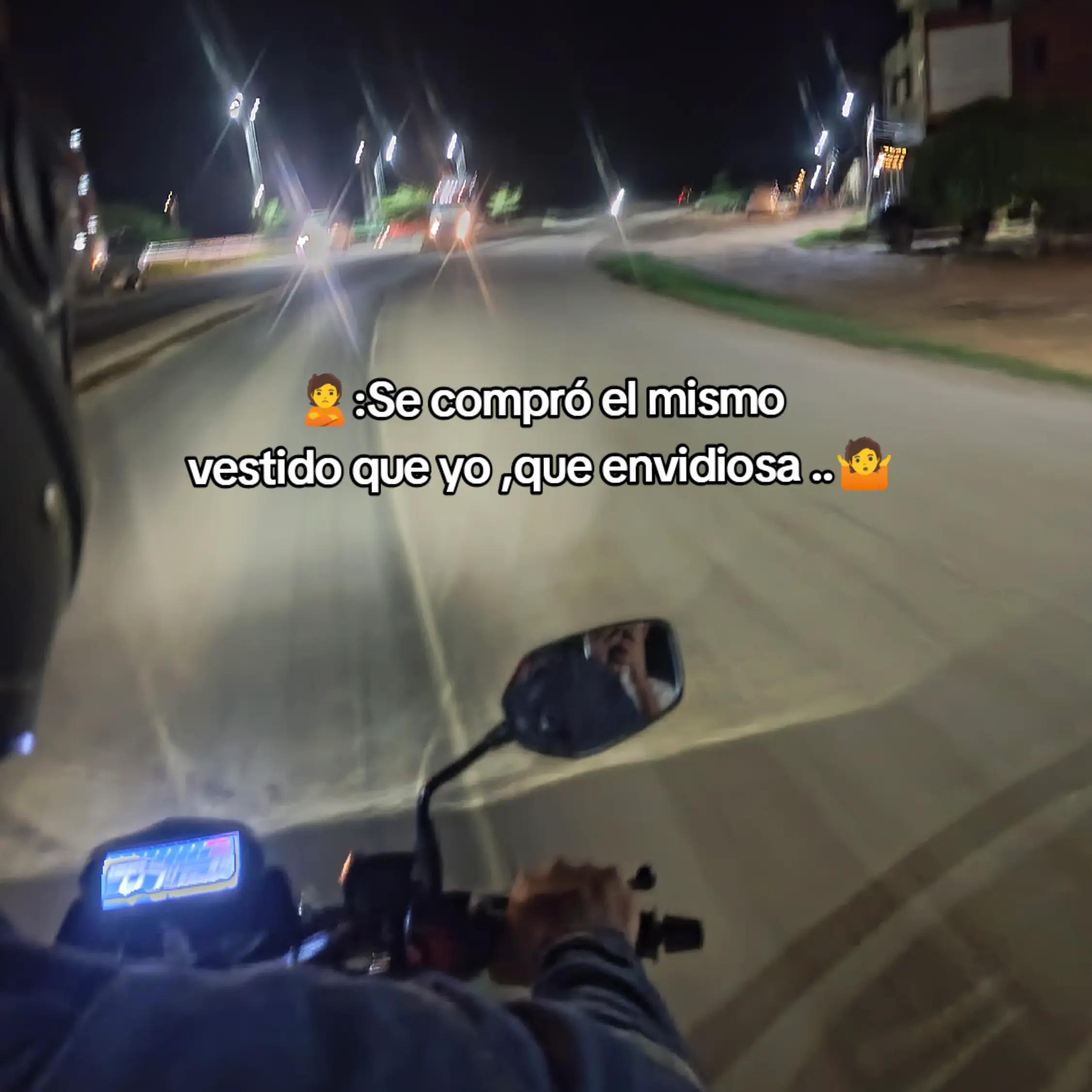 @Ȼⱥɍłɨŧøs亗