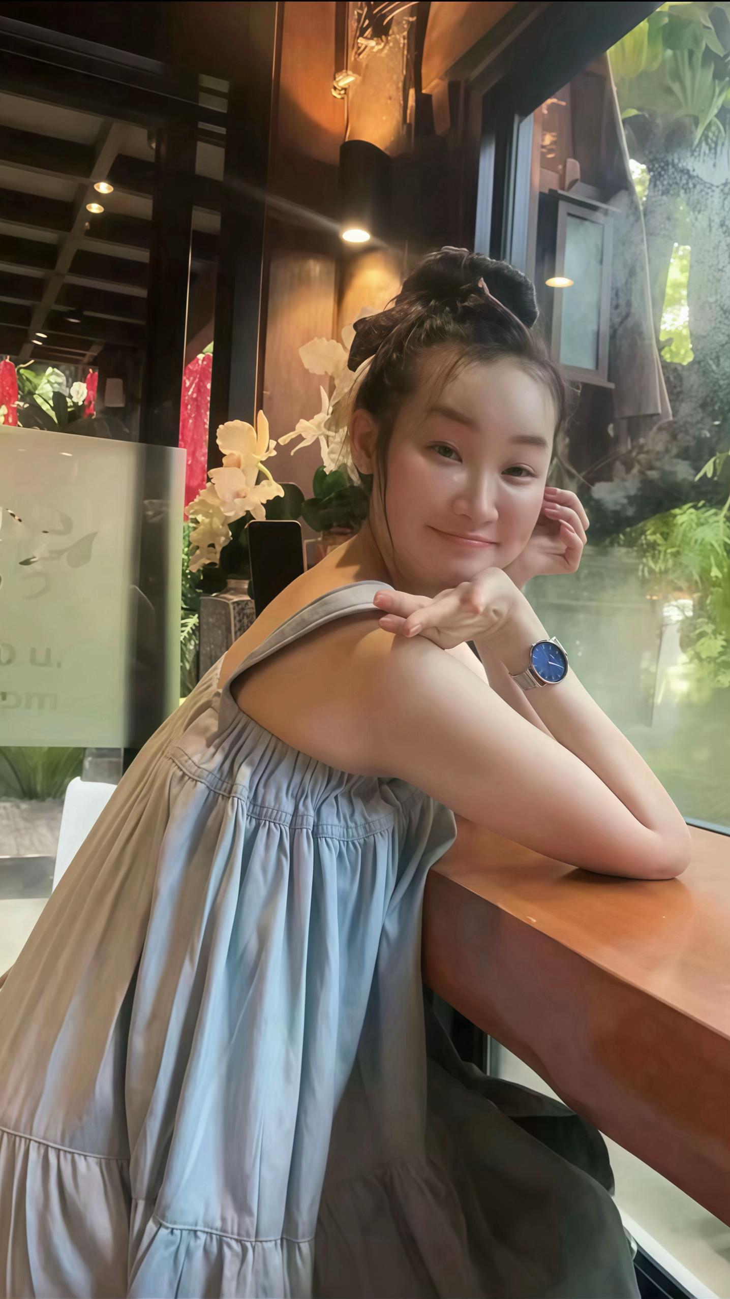 @🦂Li_Tatoon 李 🦂