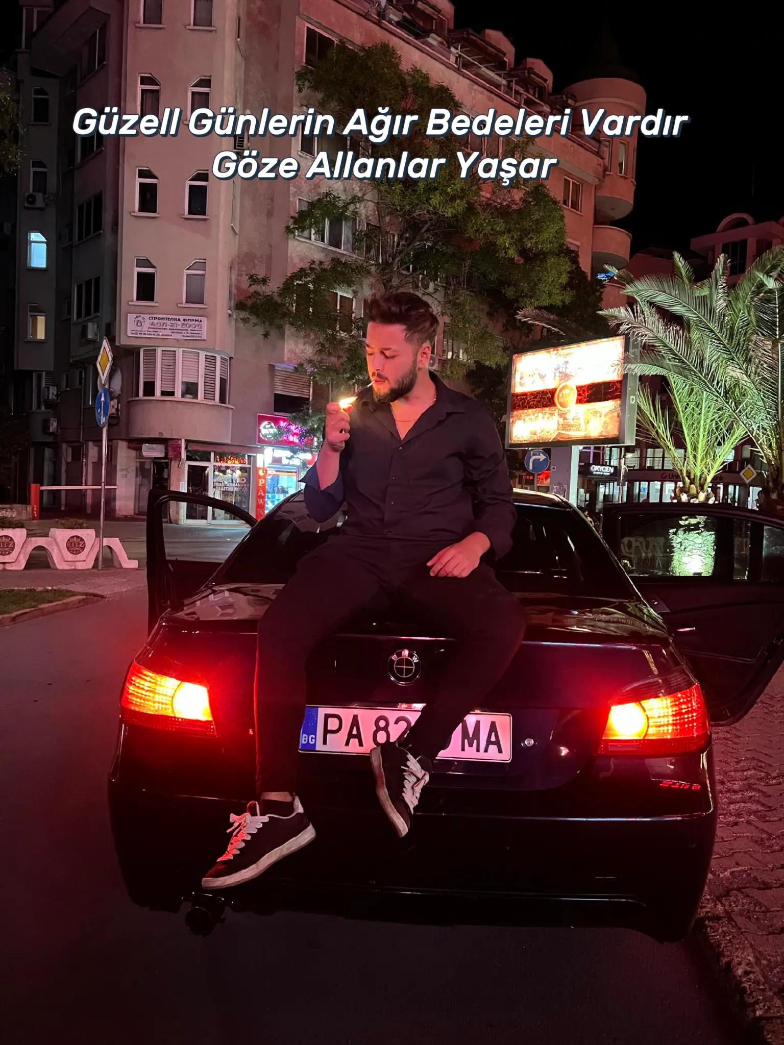 @Emran _Taşhev🐺🖤