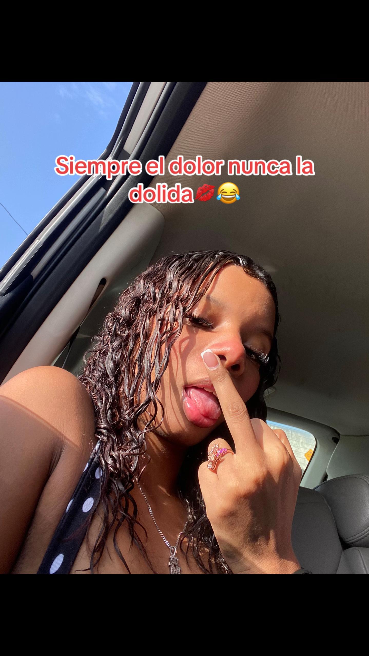 @Lauratv_2😍