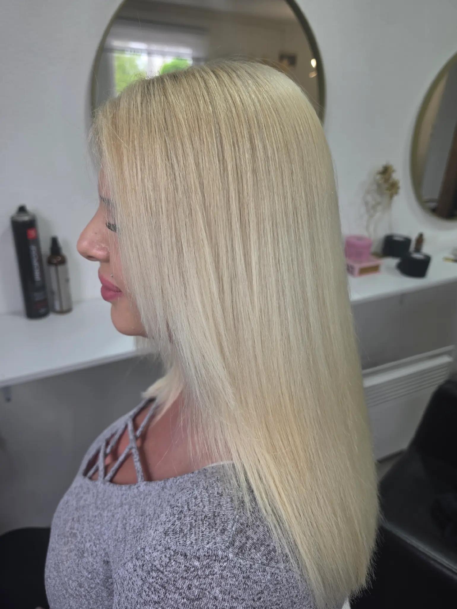 @💞 Tanja💞Studio Kristal💅🎀