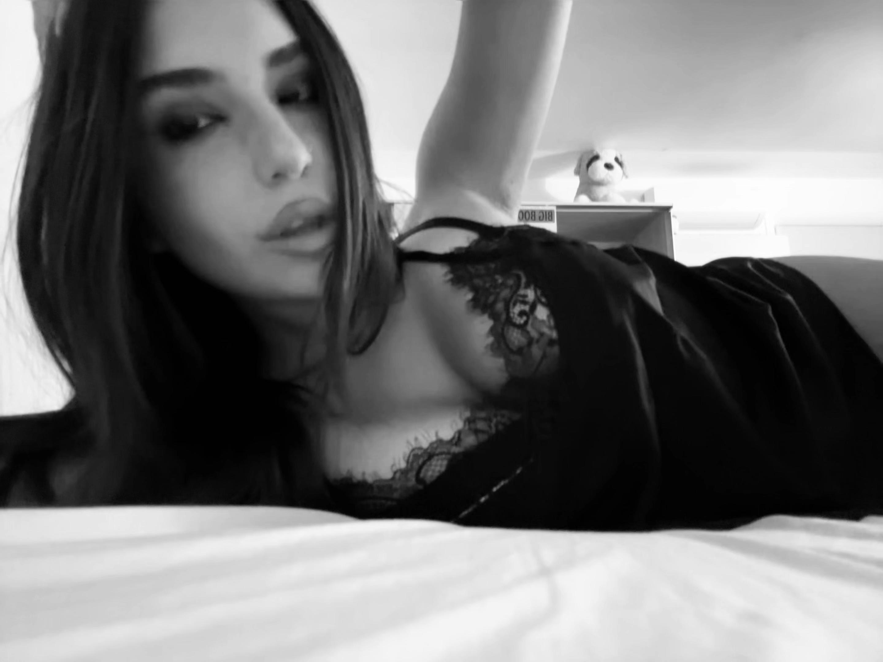 @valxx⭐️