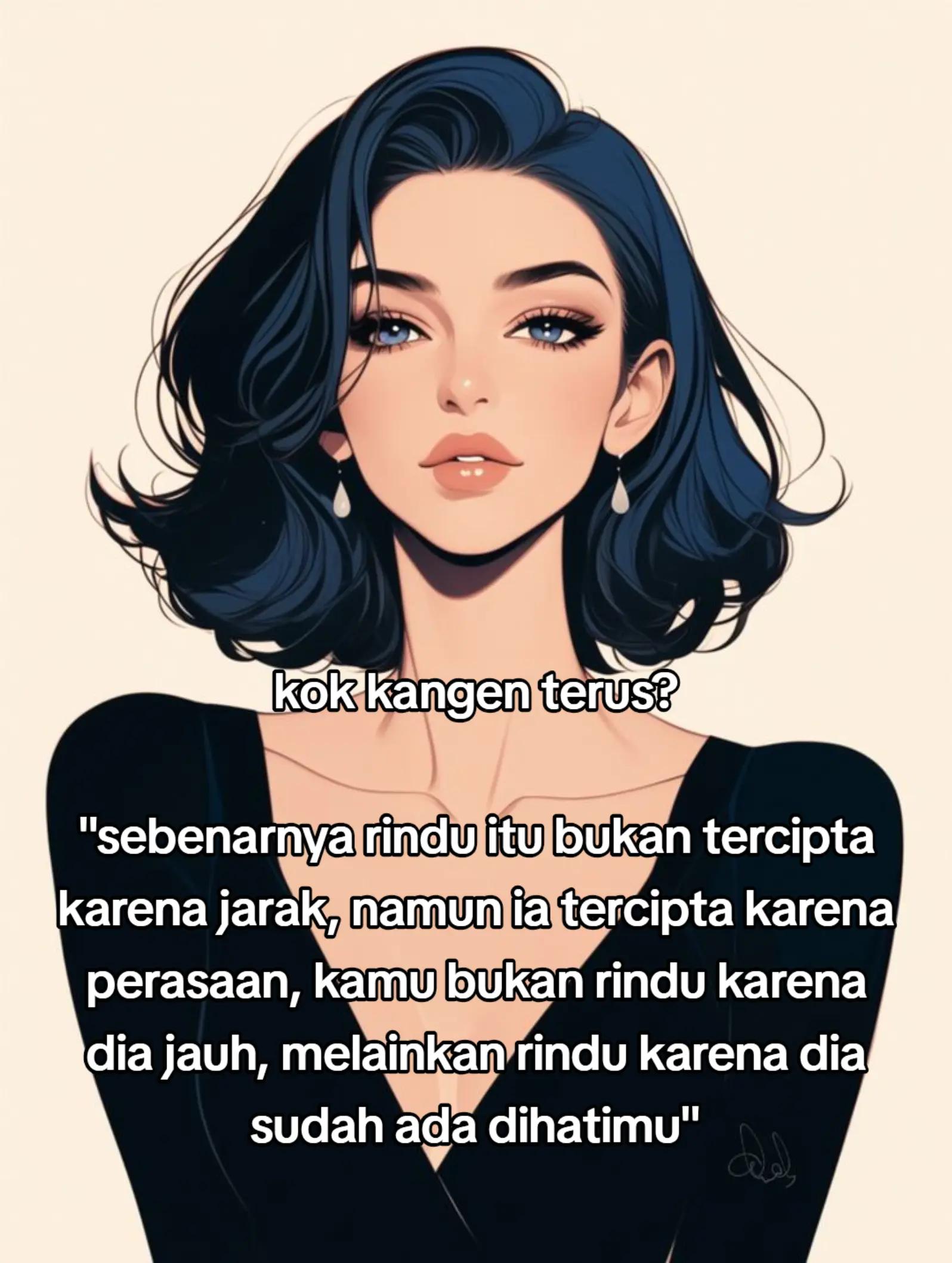 @Dhea