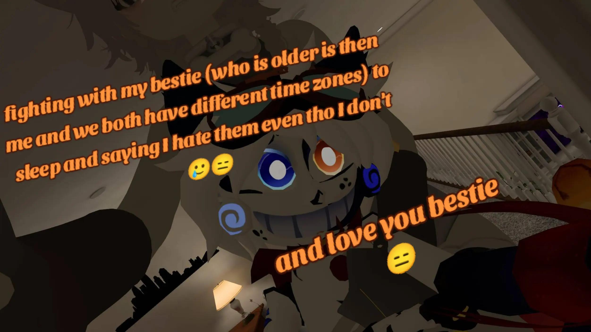 @!☆~【SOLAR THE GAY TWINK】~★&iquest;