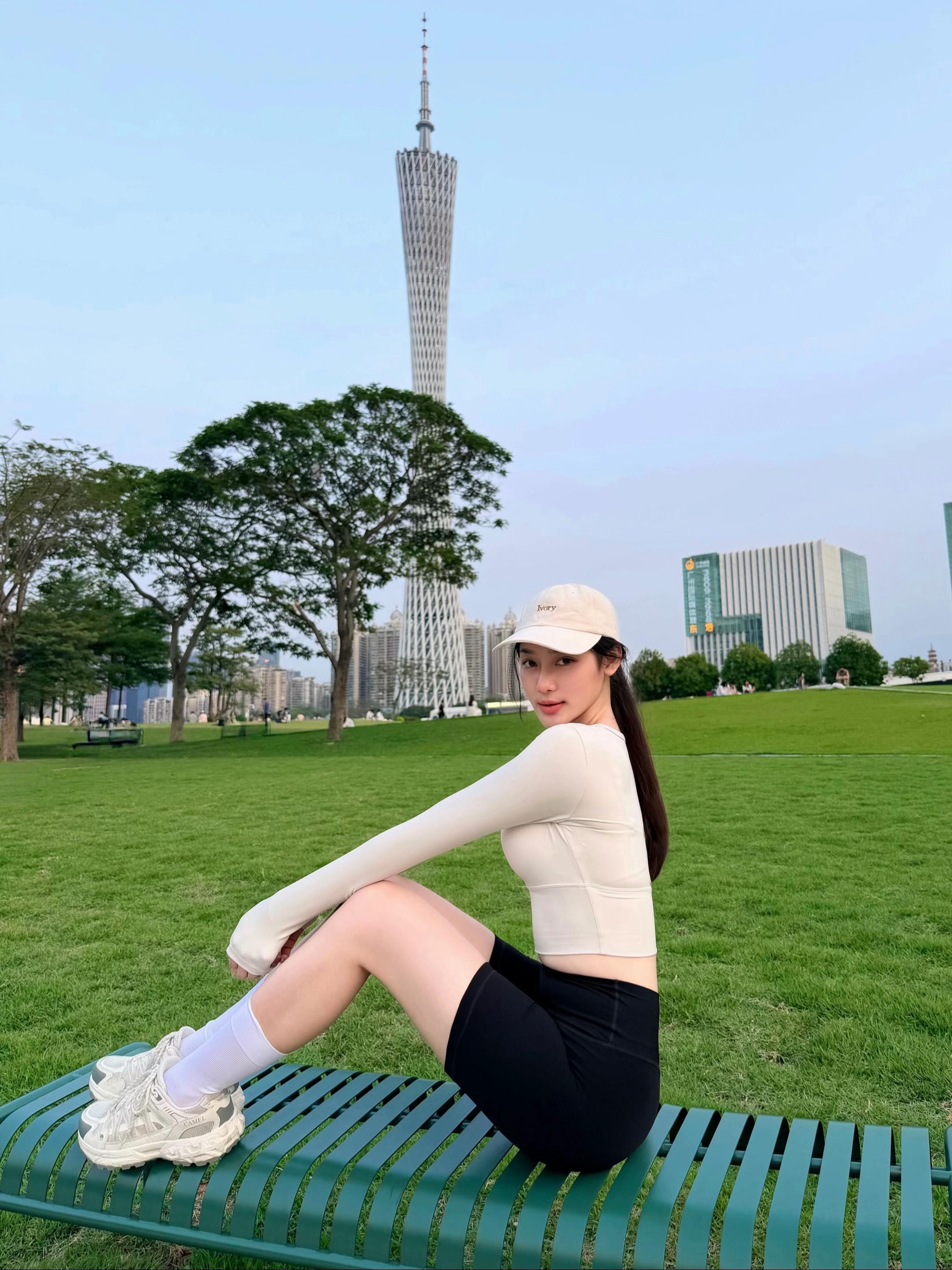 @Ning_jubu👄