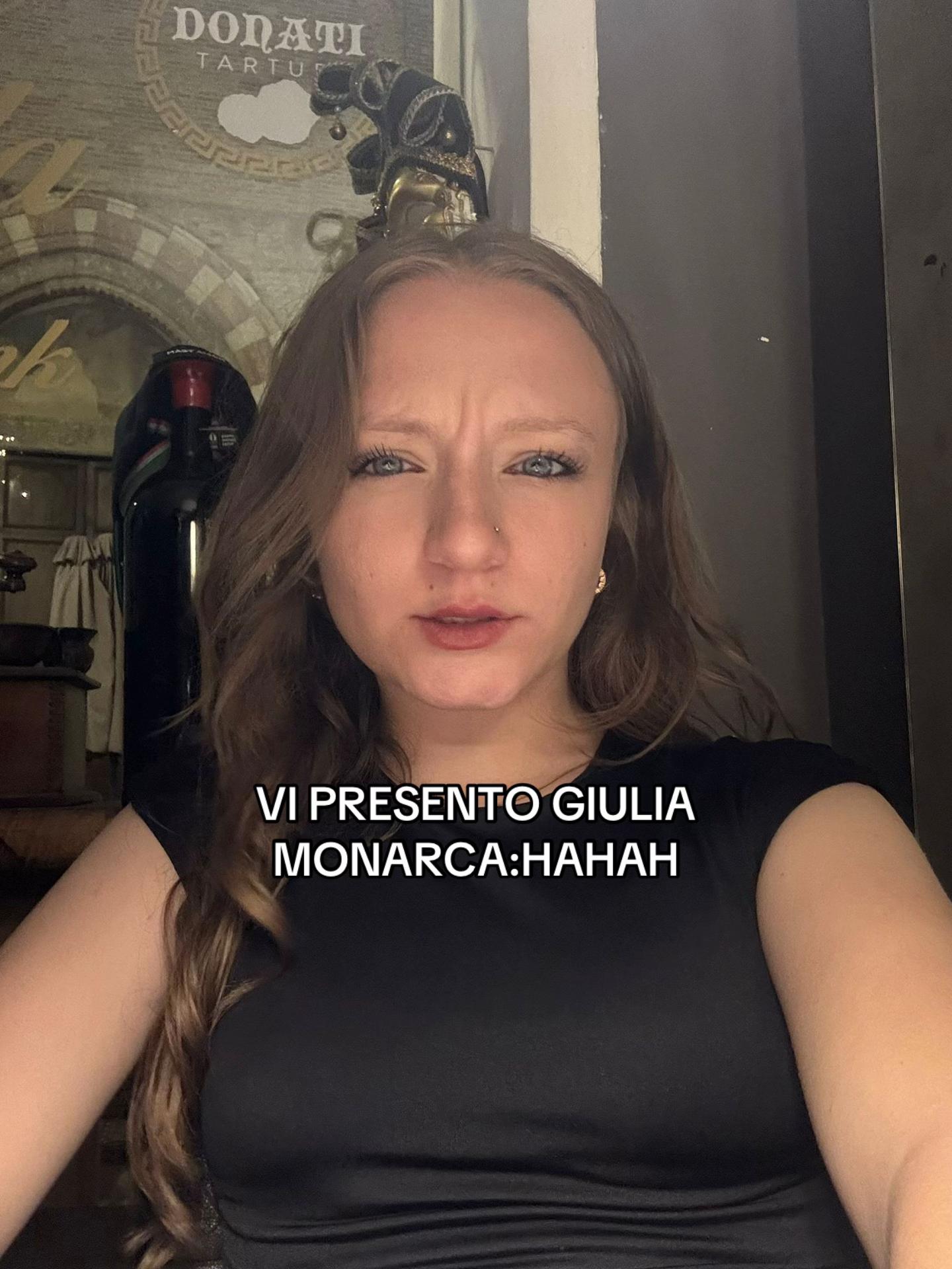 @giulai.e.fransi.