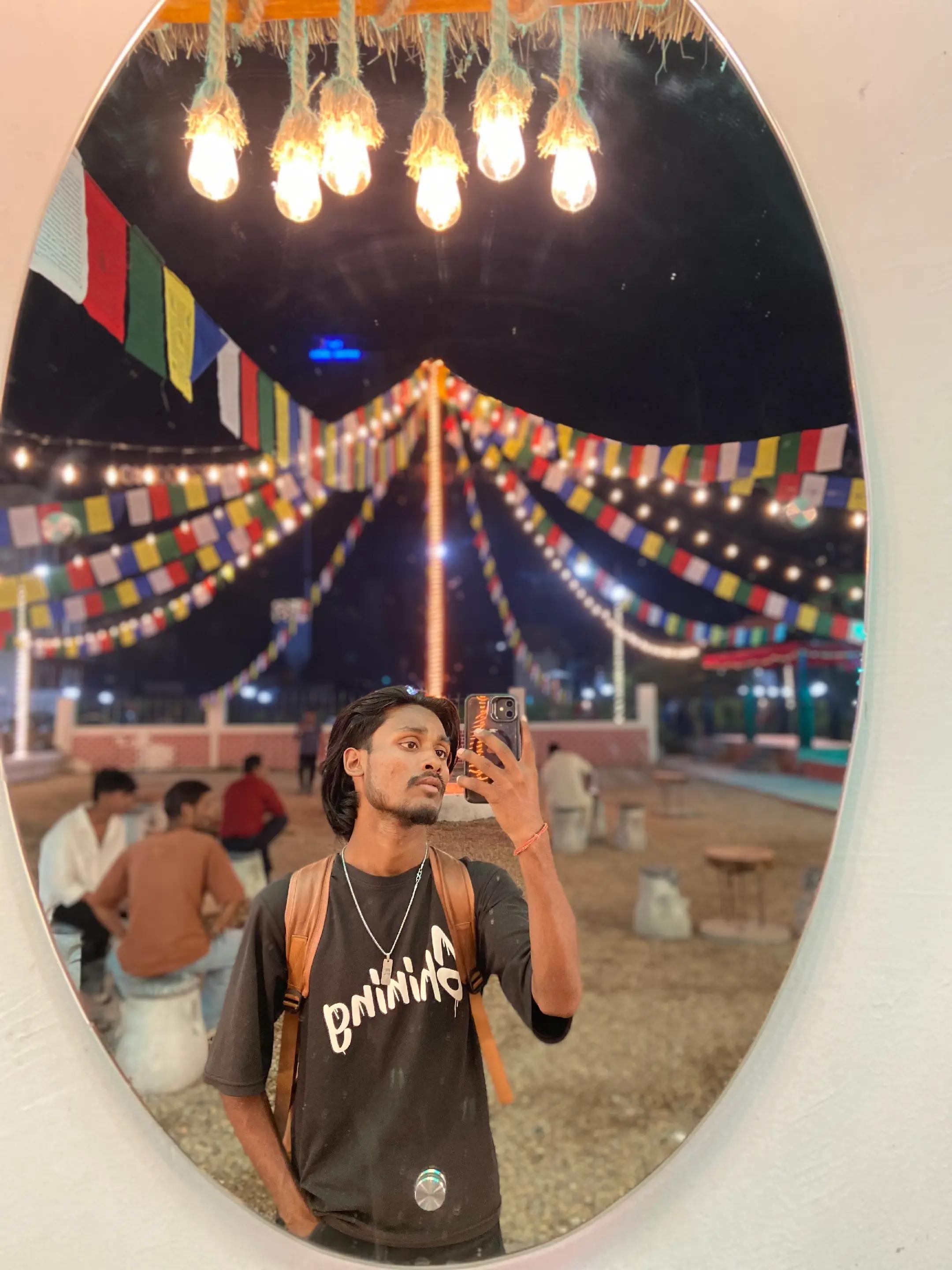 @ᥫ᭡'YashDarling'♡︎ Backup I'd ✨