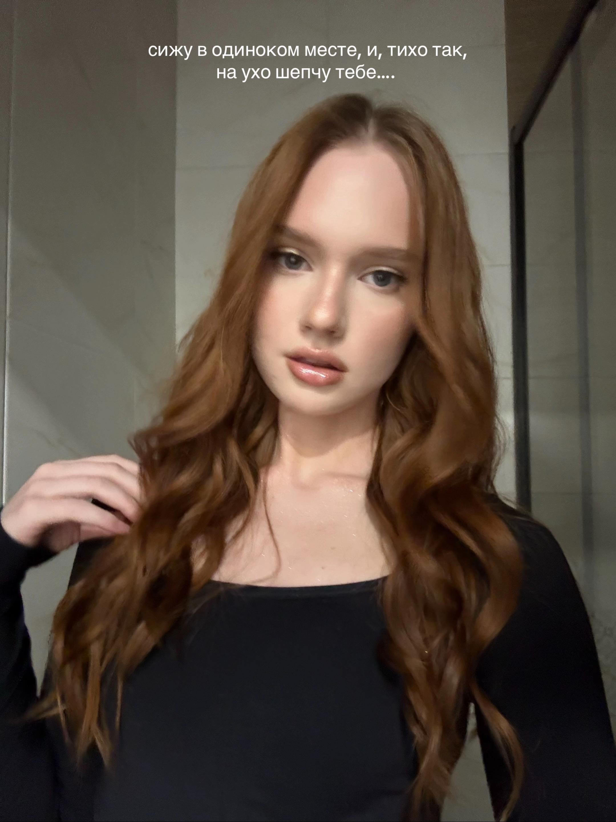 @V