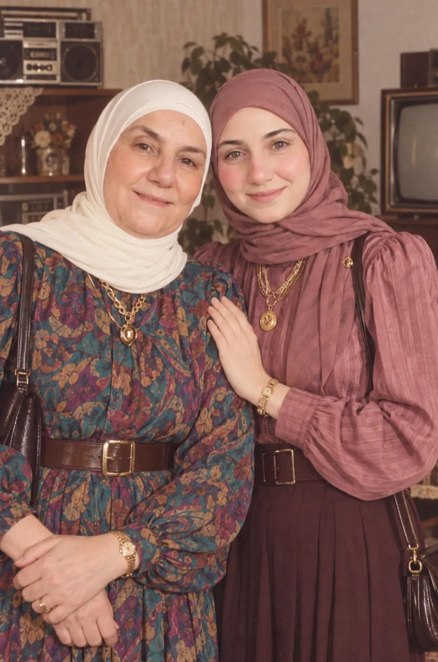 @Rosemary JasMar