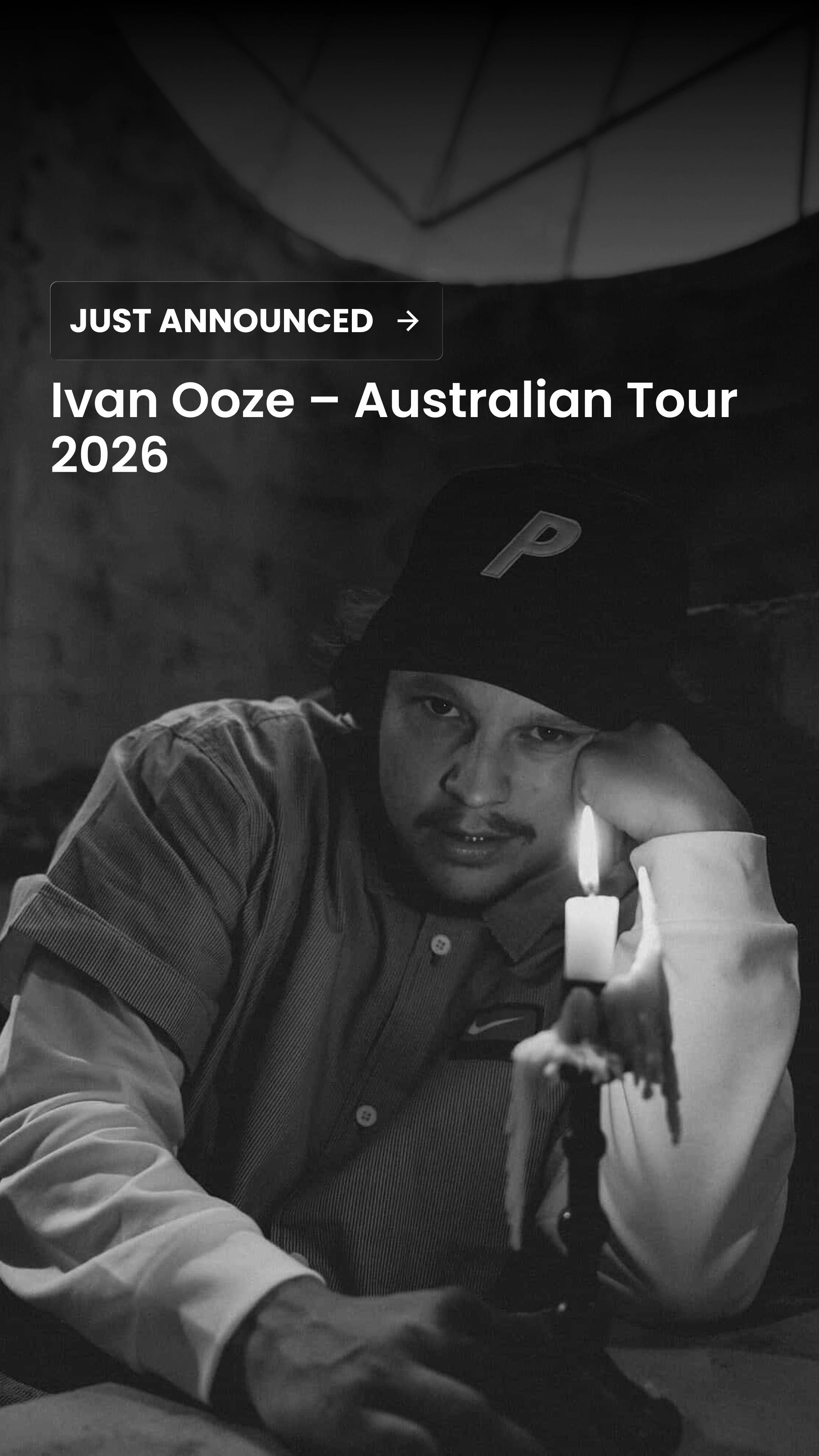 @Aus Music Scene