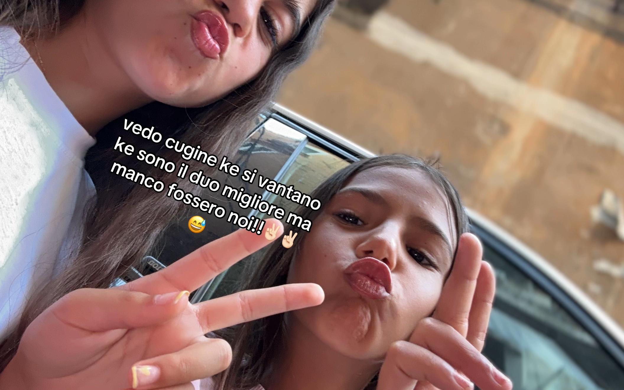 @antonia_spamm🌸🩷