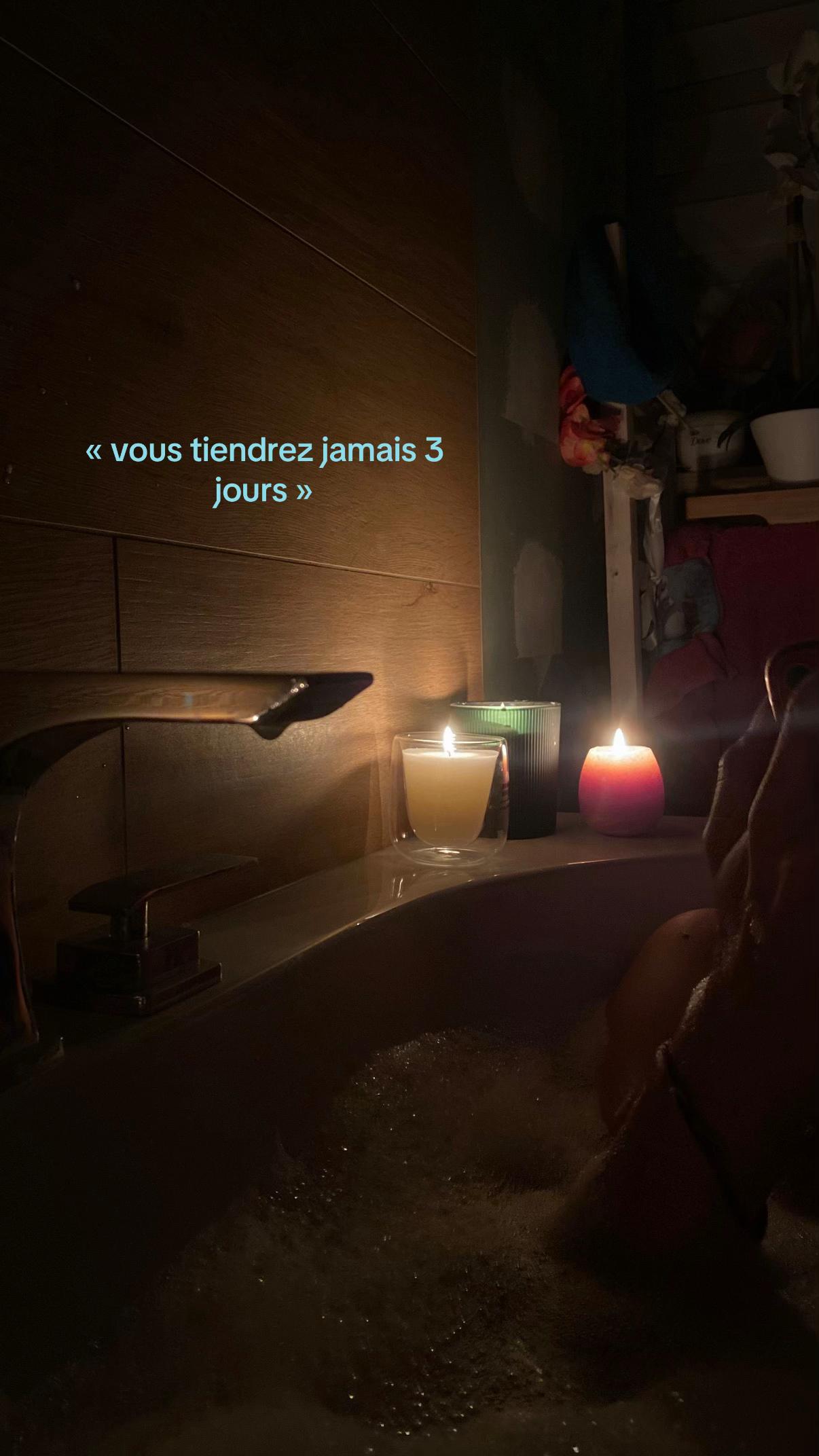 @dbsevaa