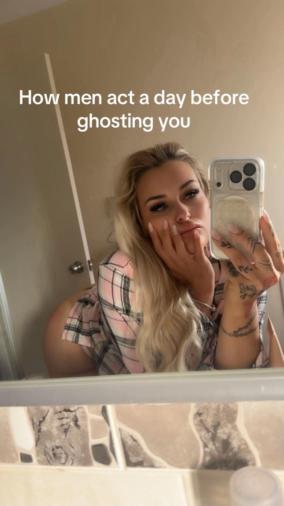 @Candytirkot 🌶️🥵🤫