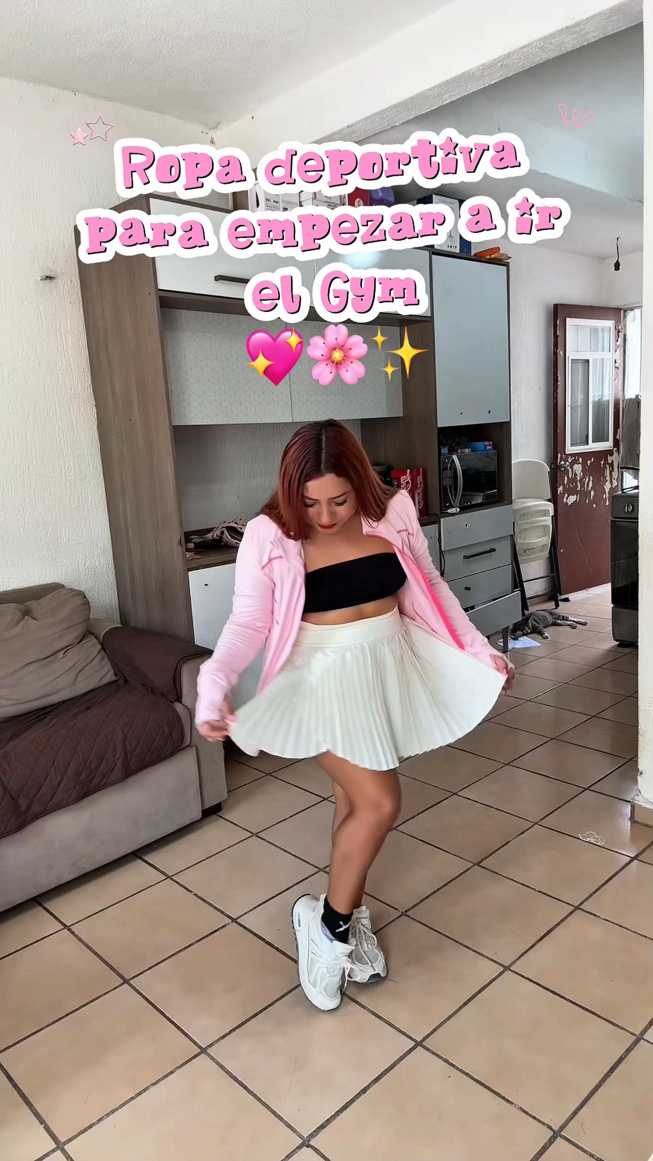 @Meer&ensp;🩵🍙🥣 🥞