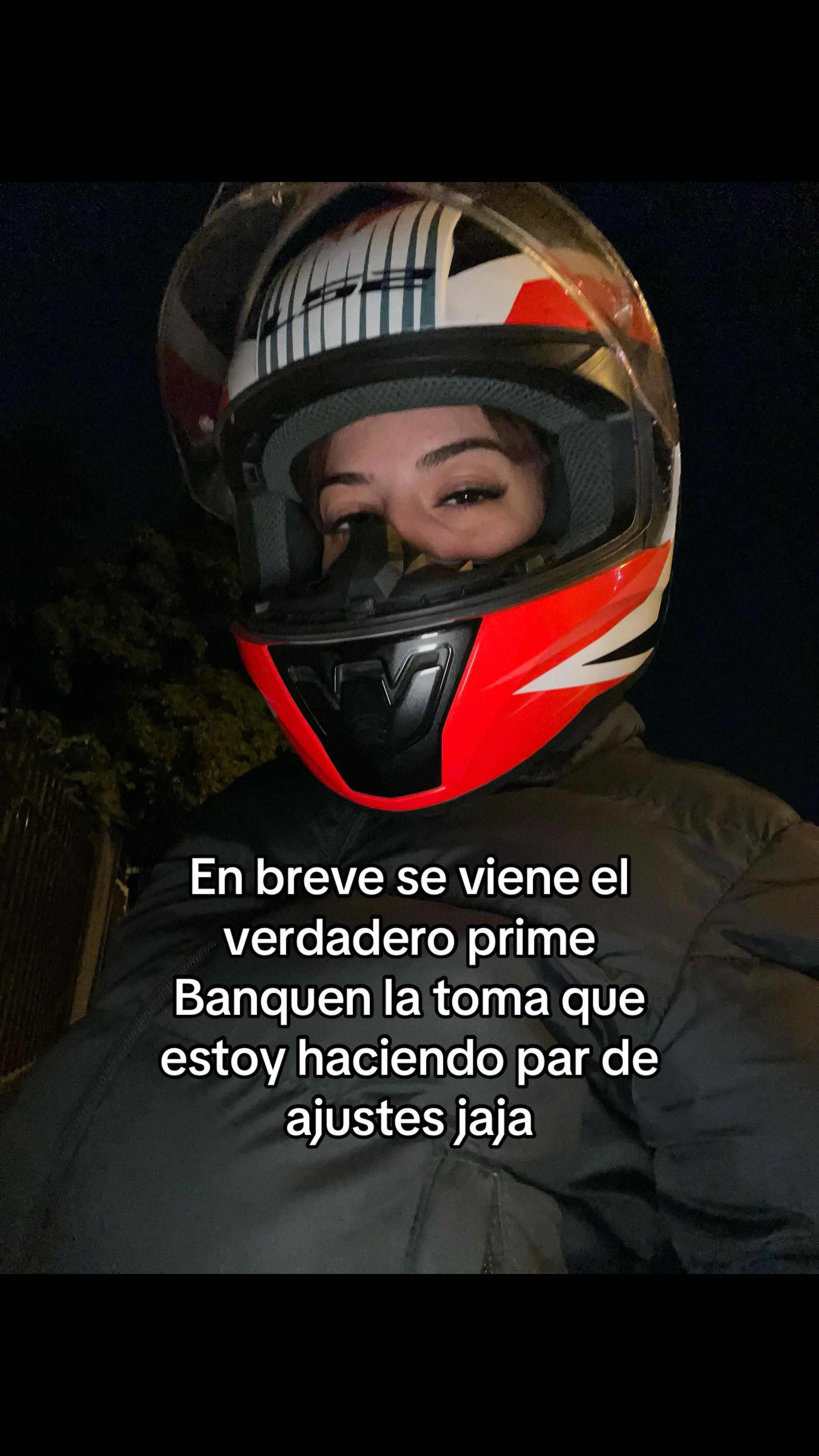 @Luli👹🩶