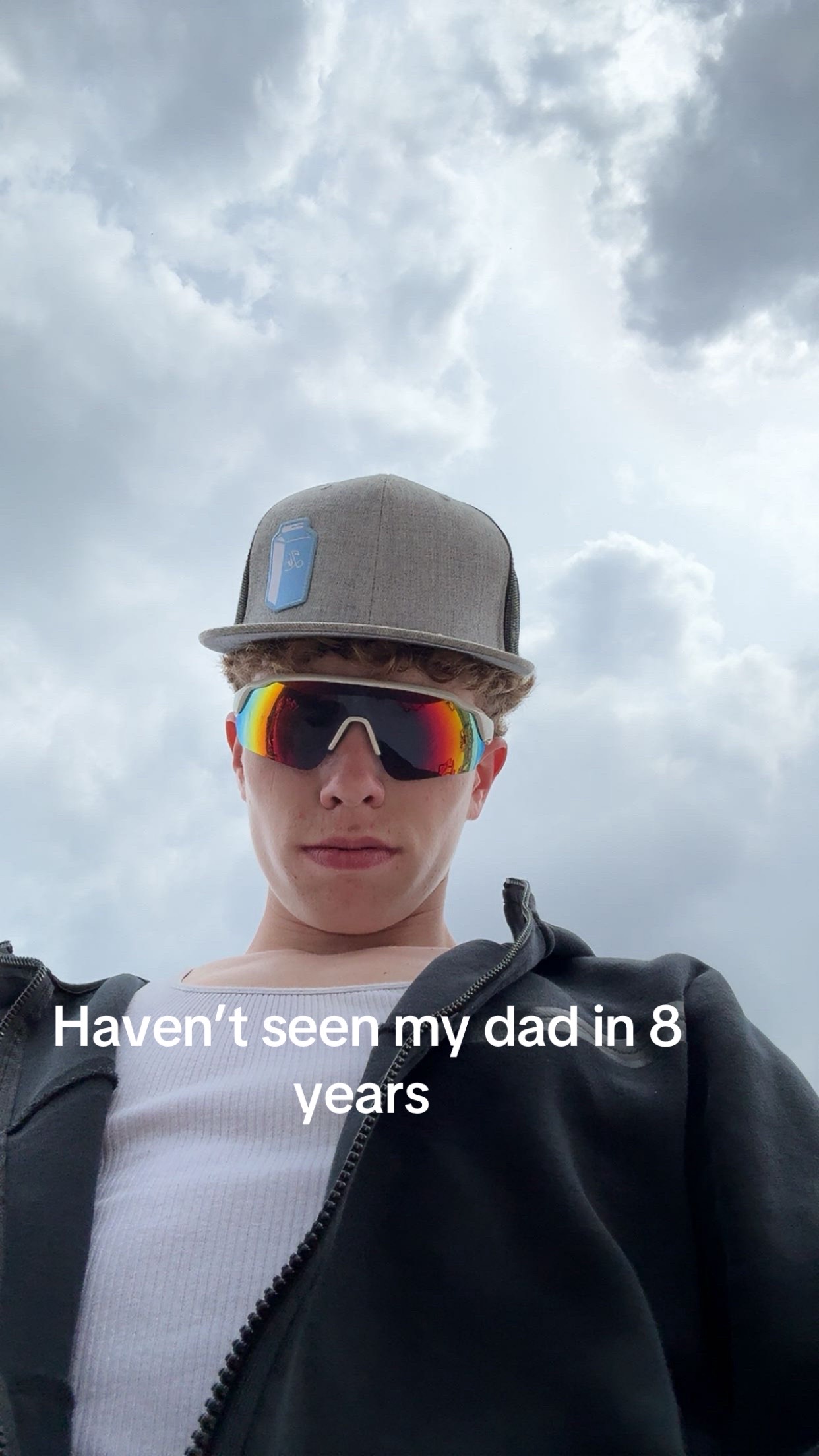 @drakeickler01