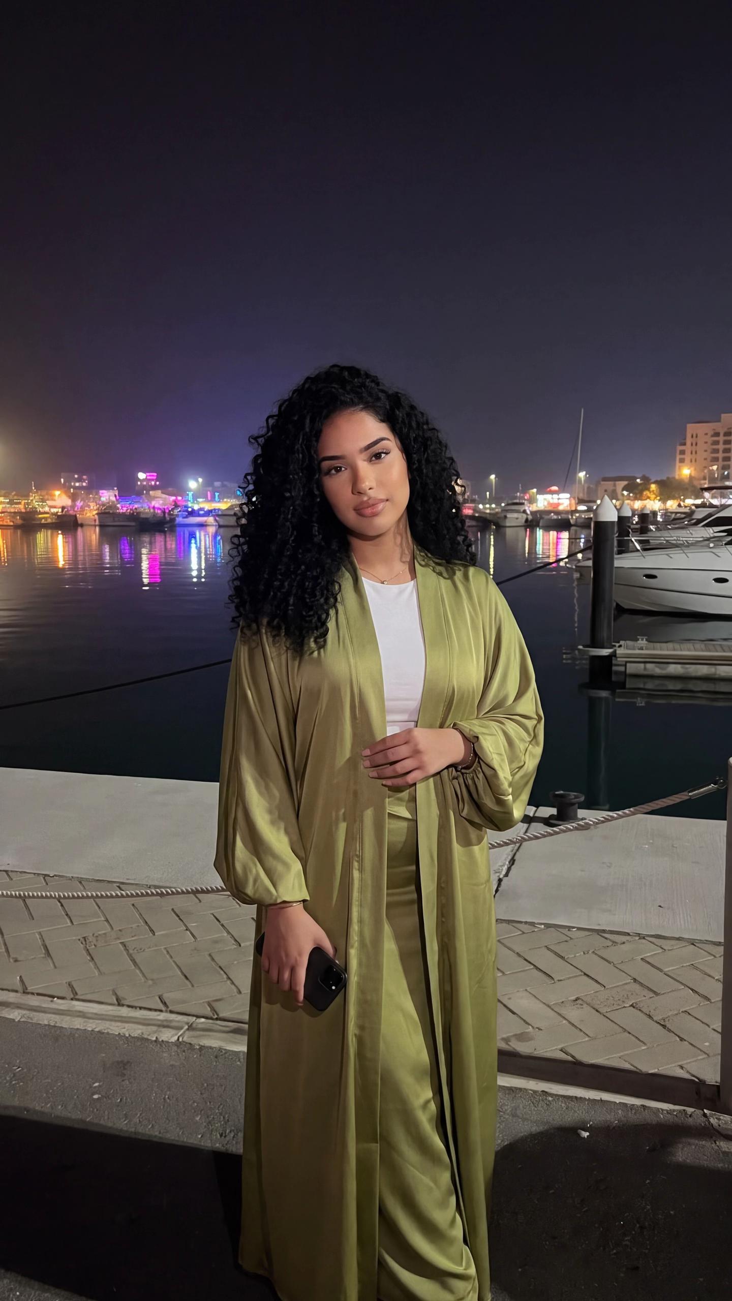 @Dunya