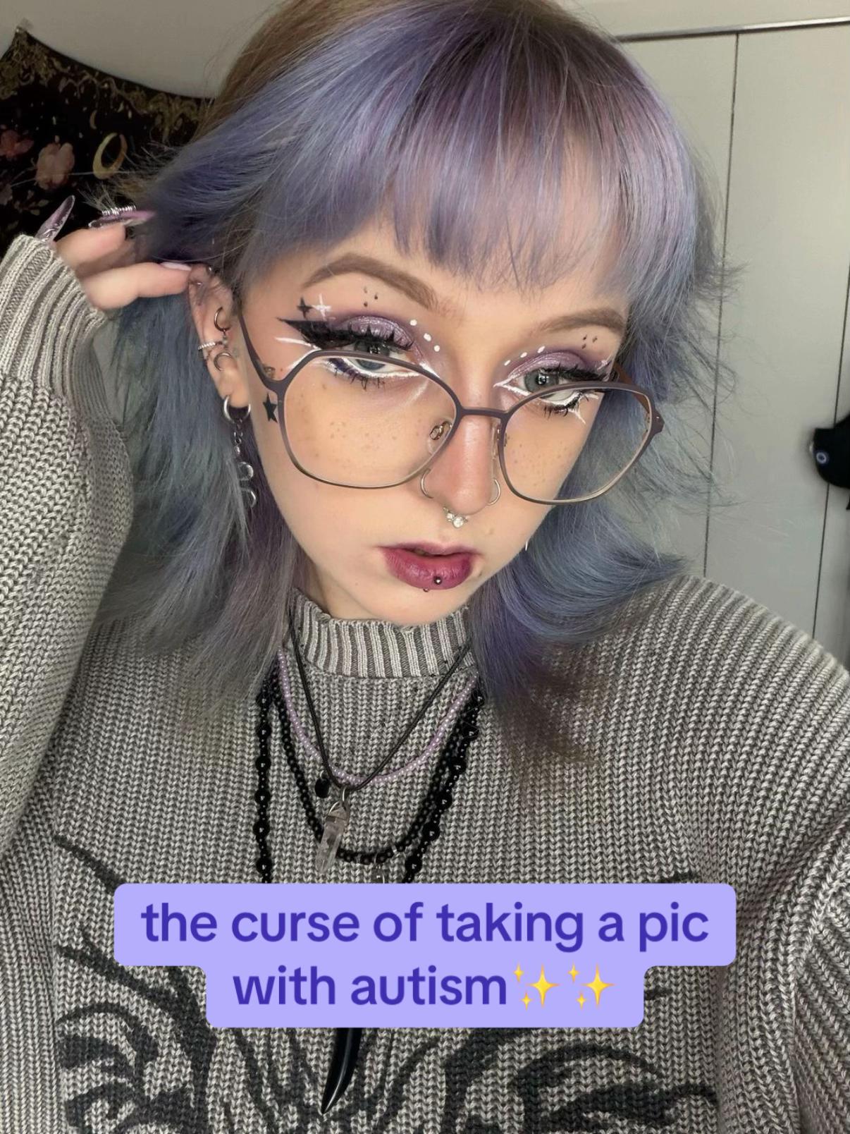 @not sue