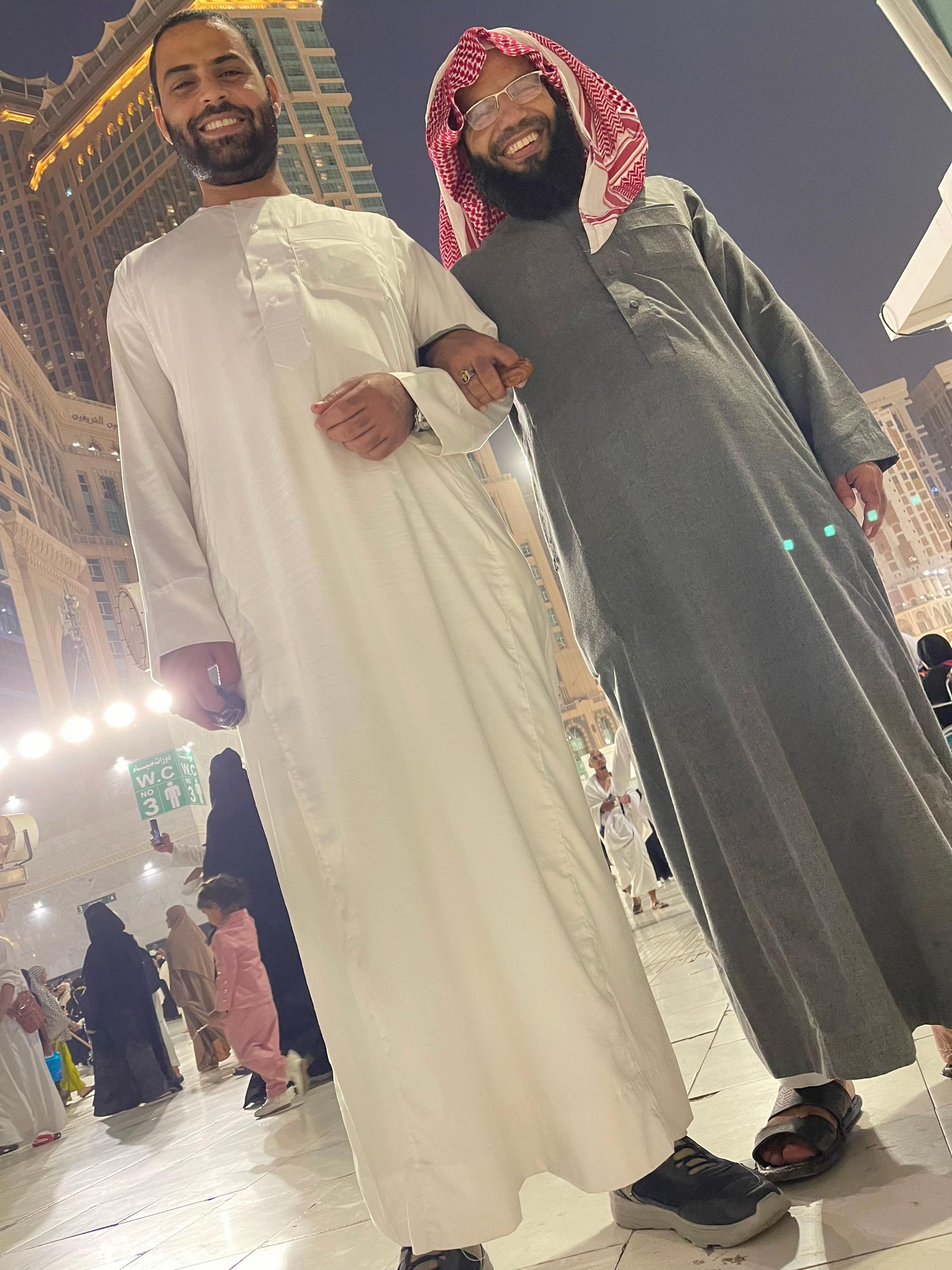 @حكيم عياد المغواري