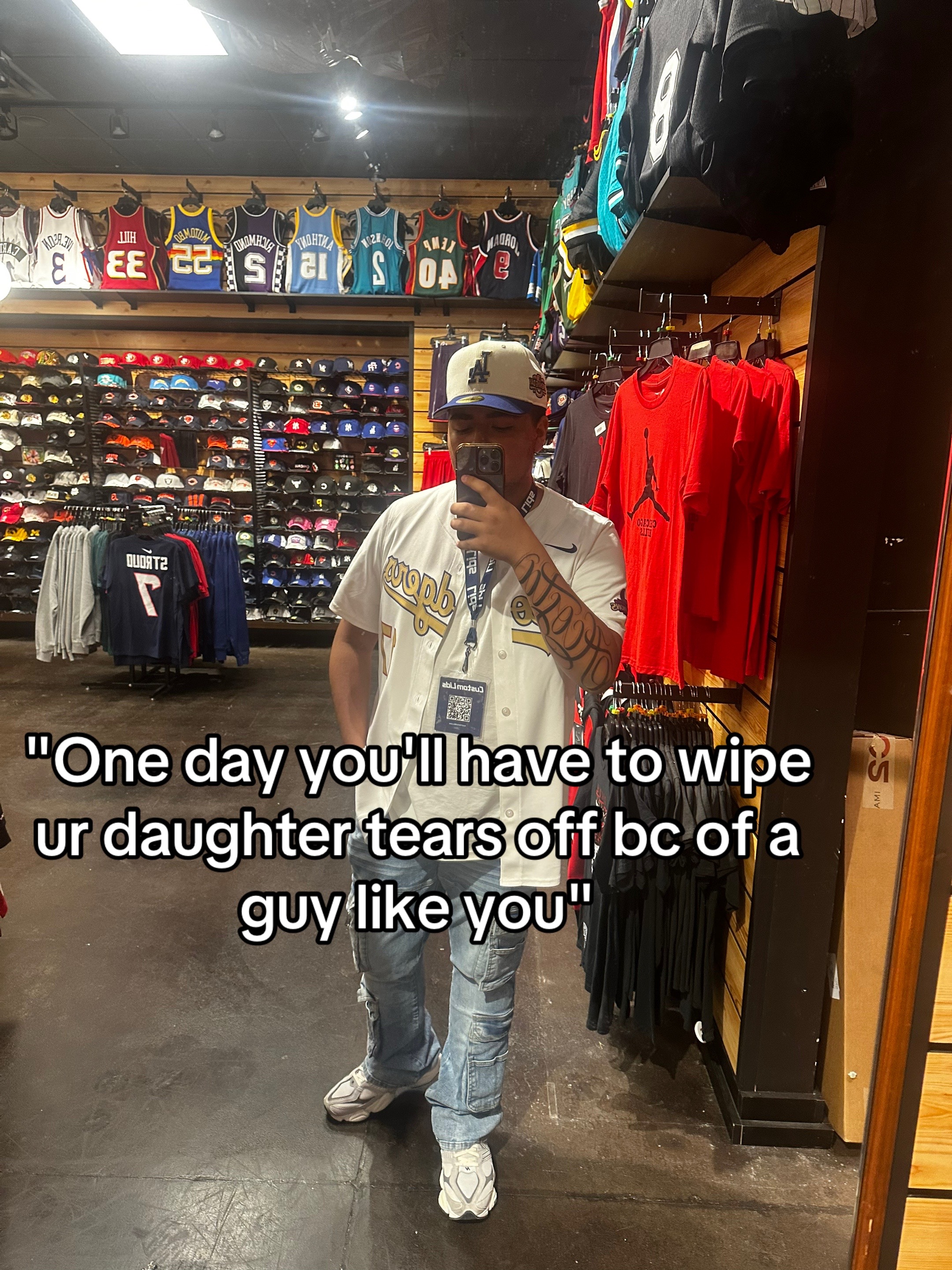 @omar2chakss