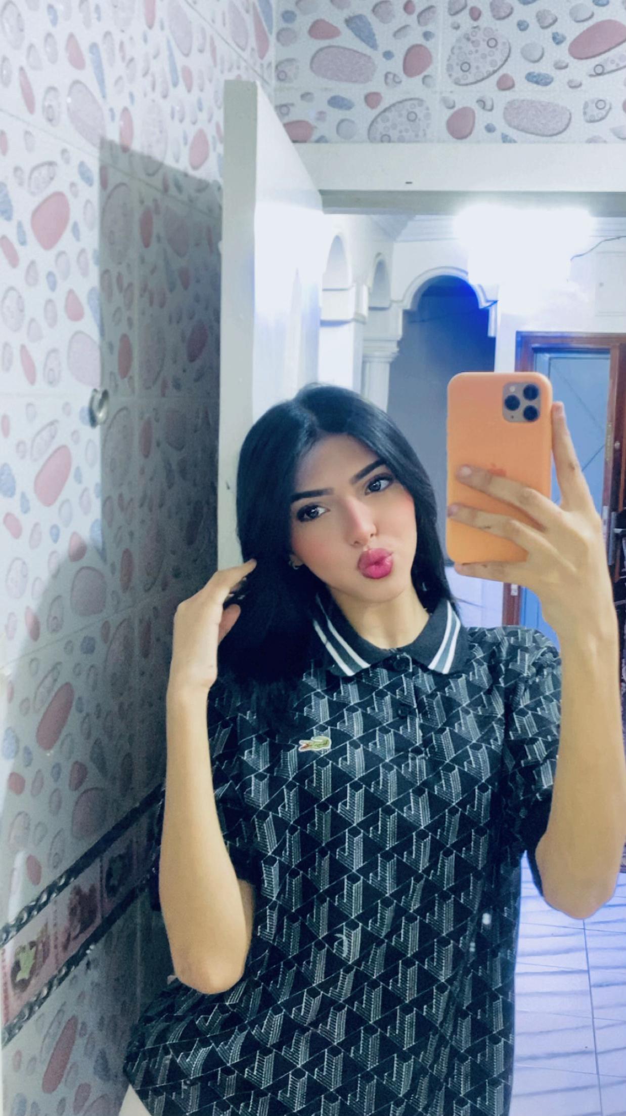 @مـــَاهـــِـرْ💎