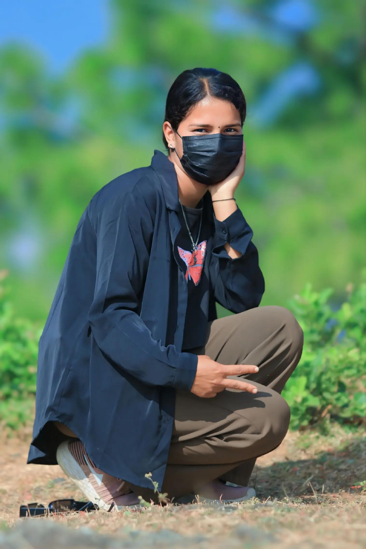 @Thakuree girl ❤️🩹💐