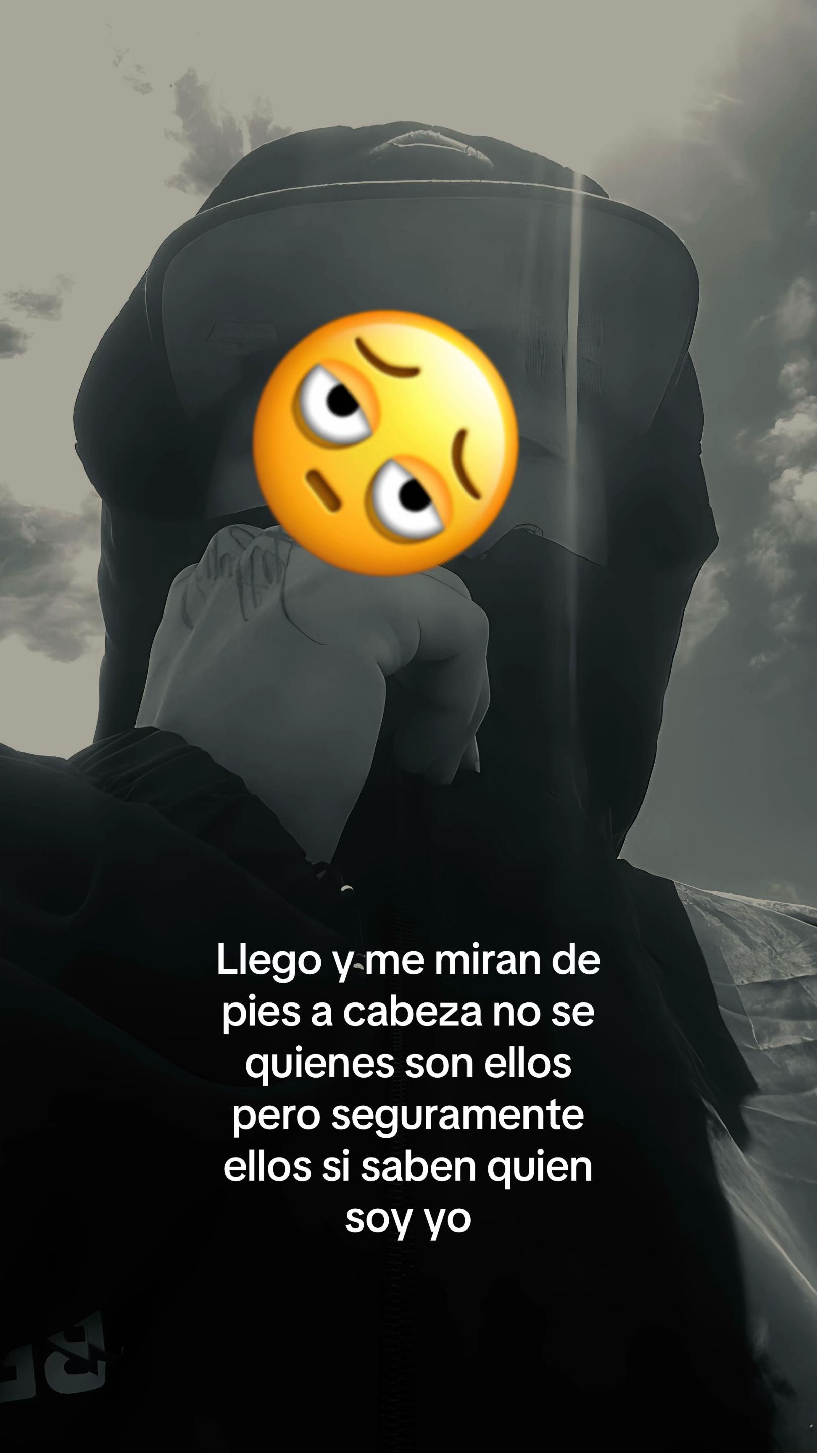 @Mndza