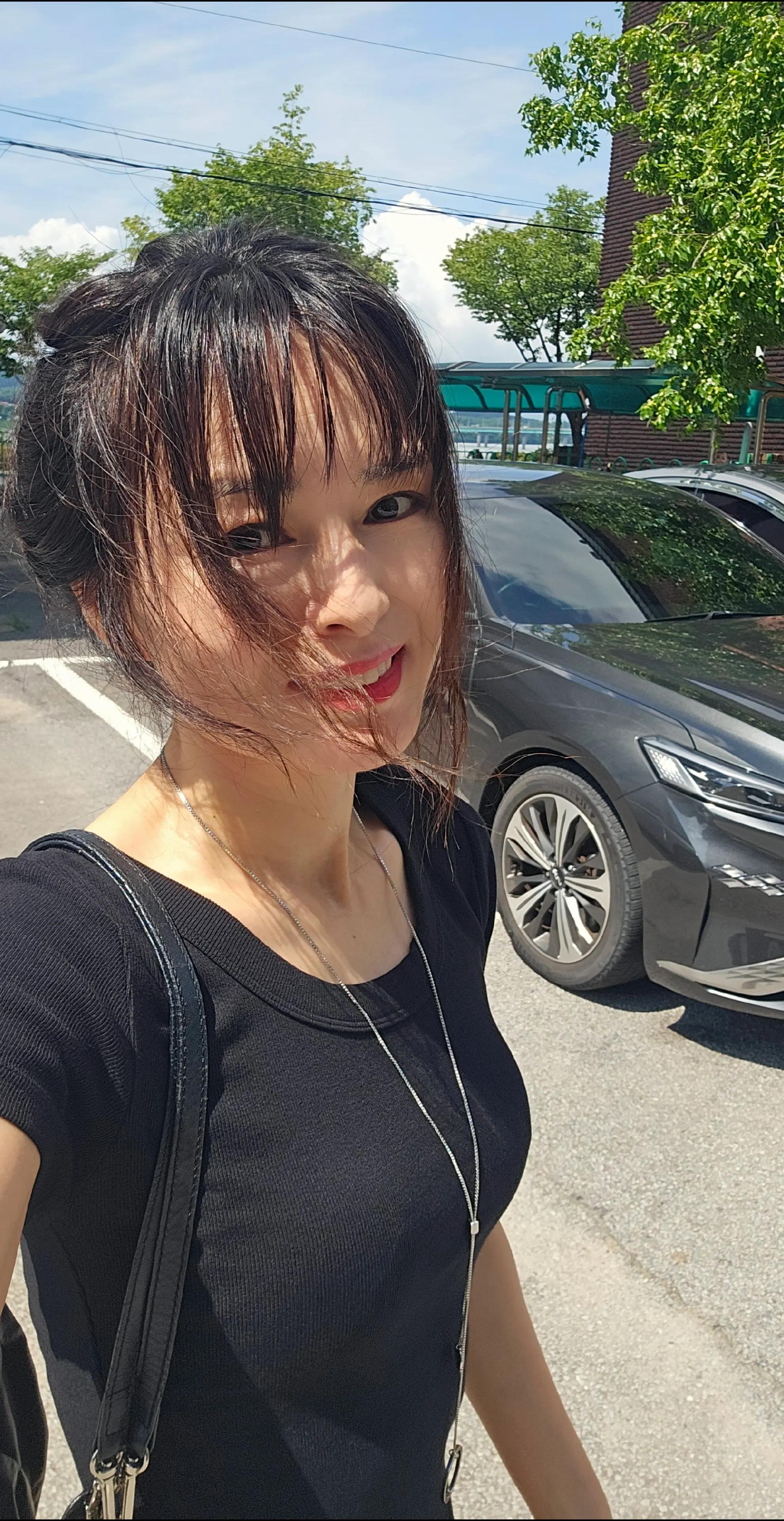 @야생화