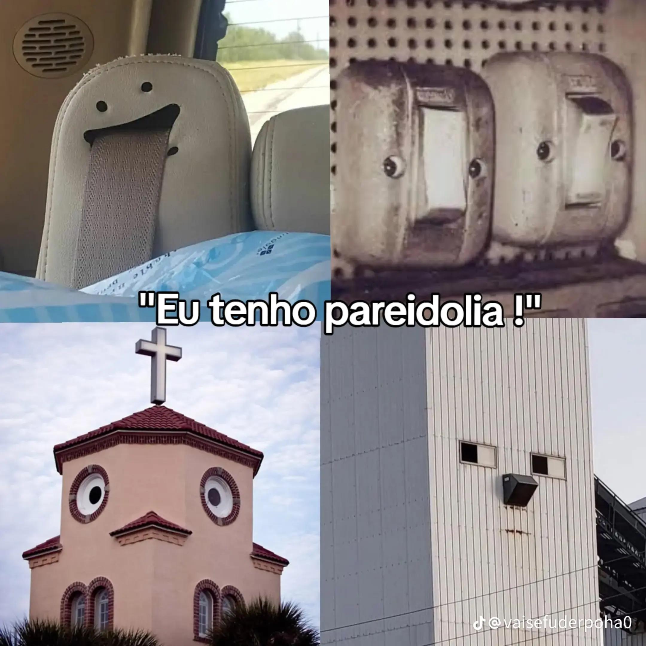@&dagger;ꕥ✪s҉o҉p҉h҉i҉a҉_҉l҉i҉n҉d҉a҉ꕥ✪&dagger;