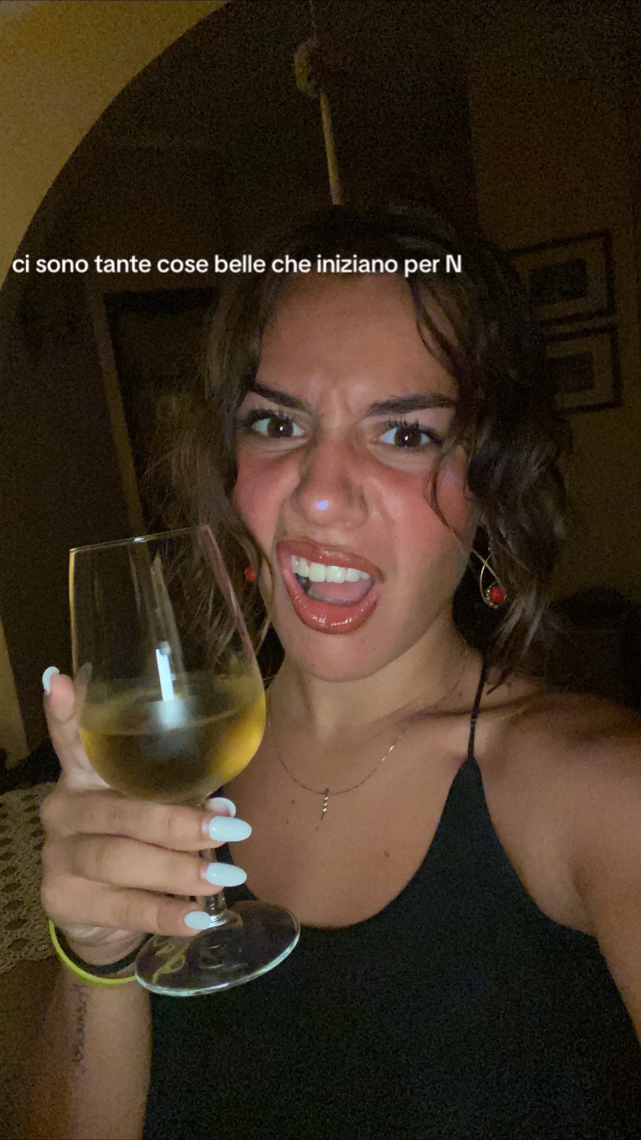 @Adriana Ciarallo