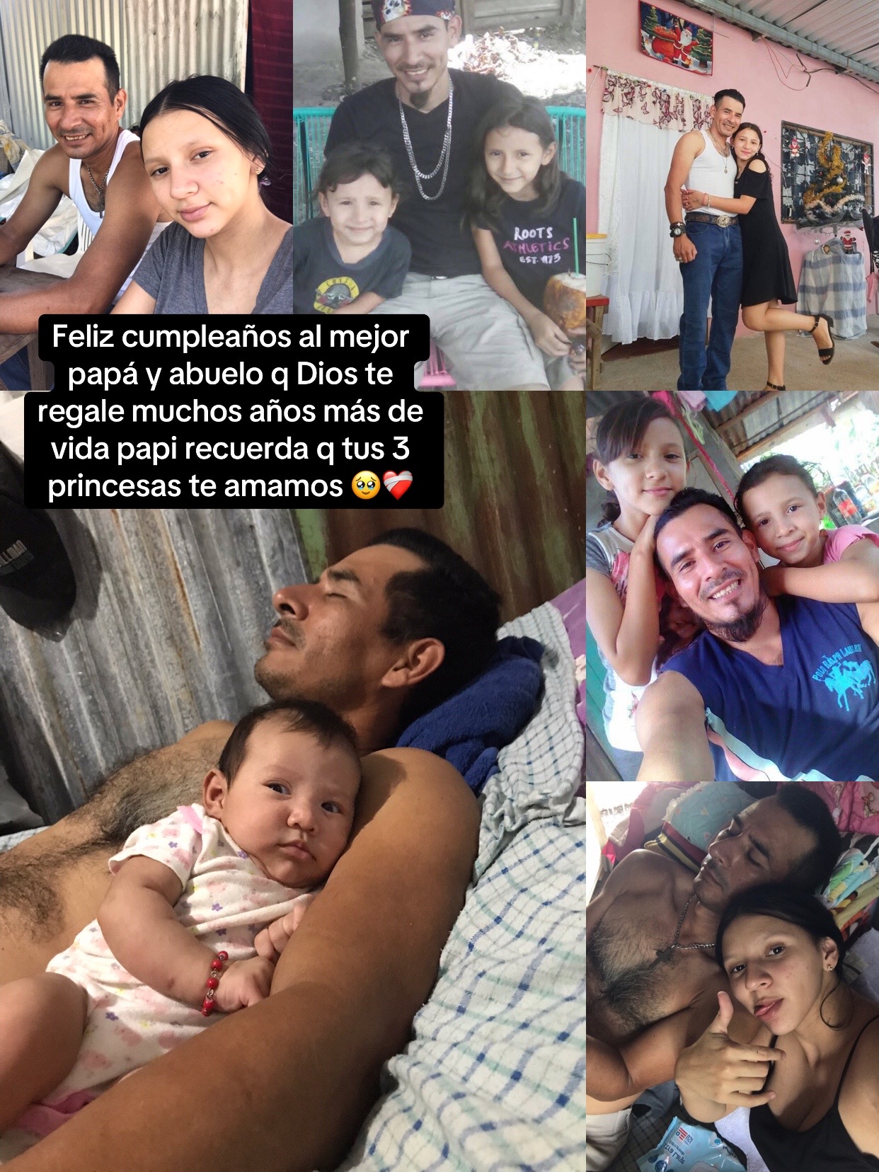 @Dani🍒