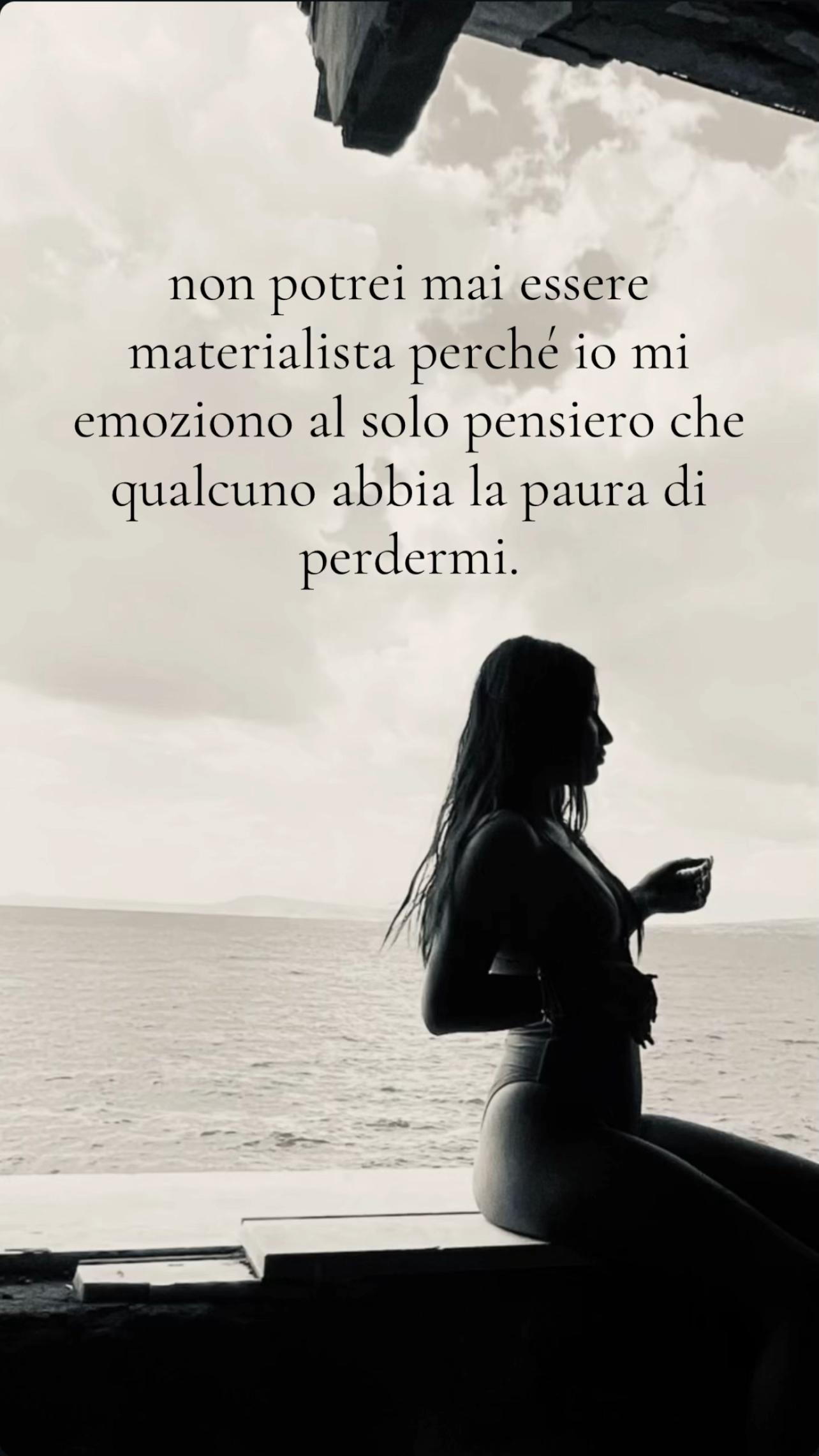 @user22__