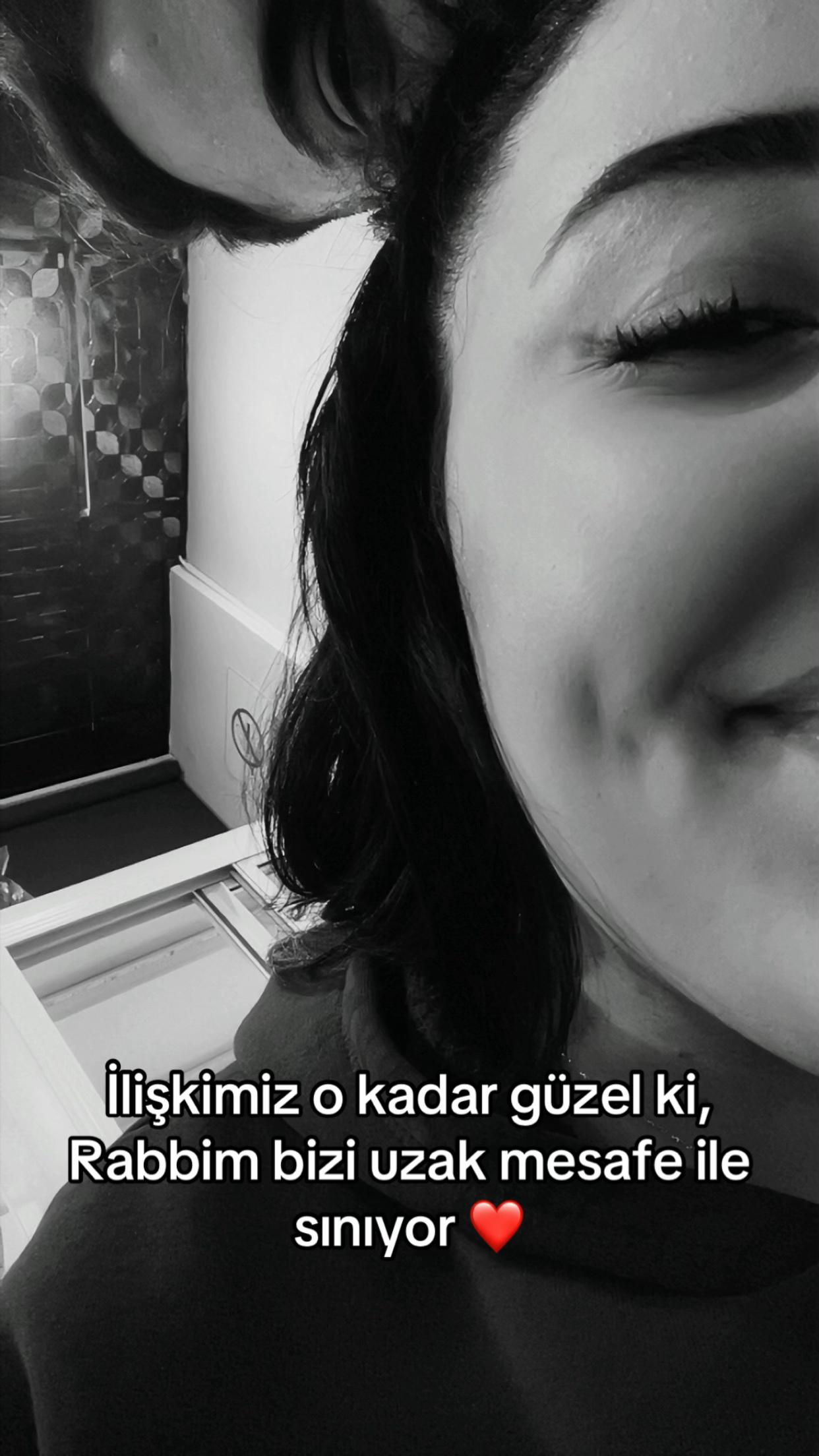 @e.s.m.a.e.r