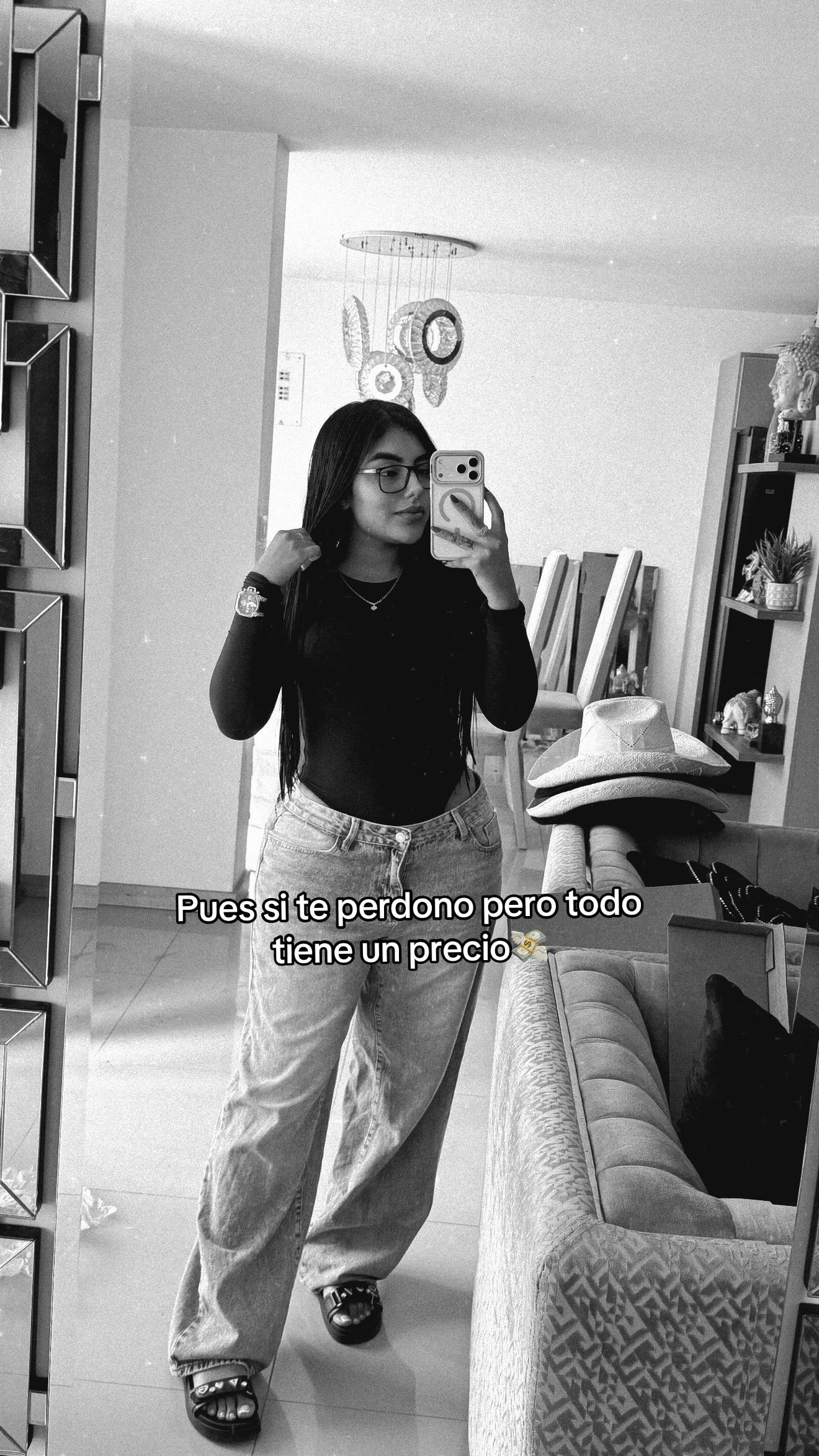 @Daniela Gomez