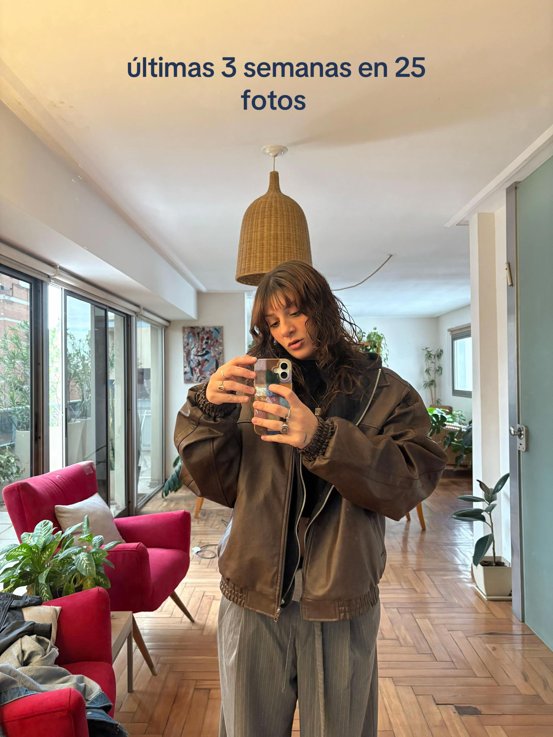 @federikaok