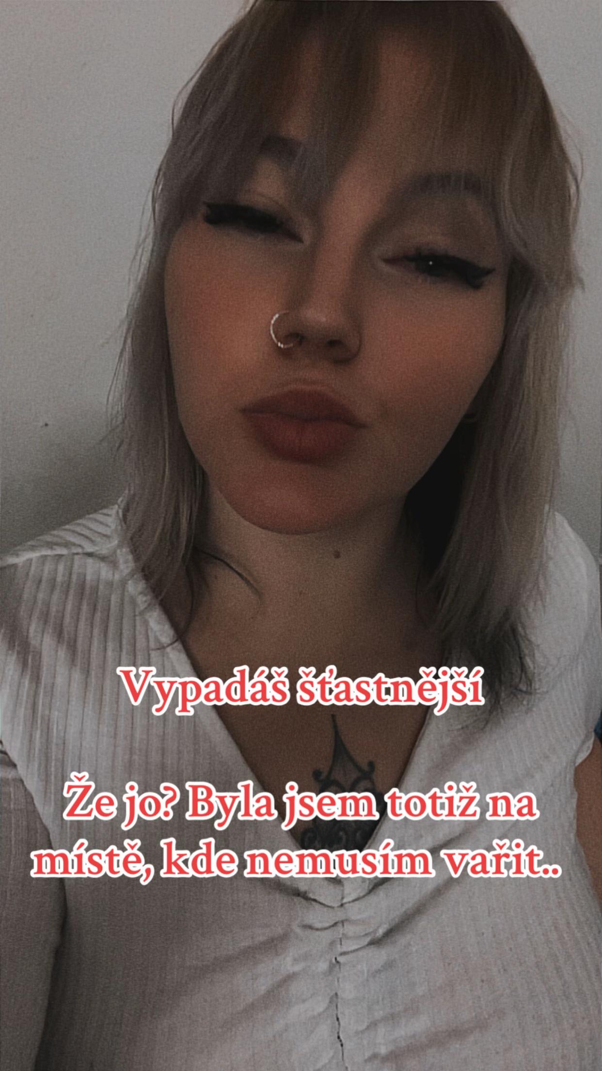 @Dany Dee Stránská