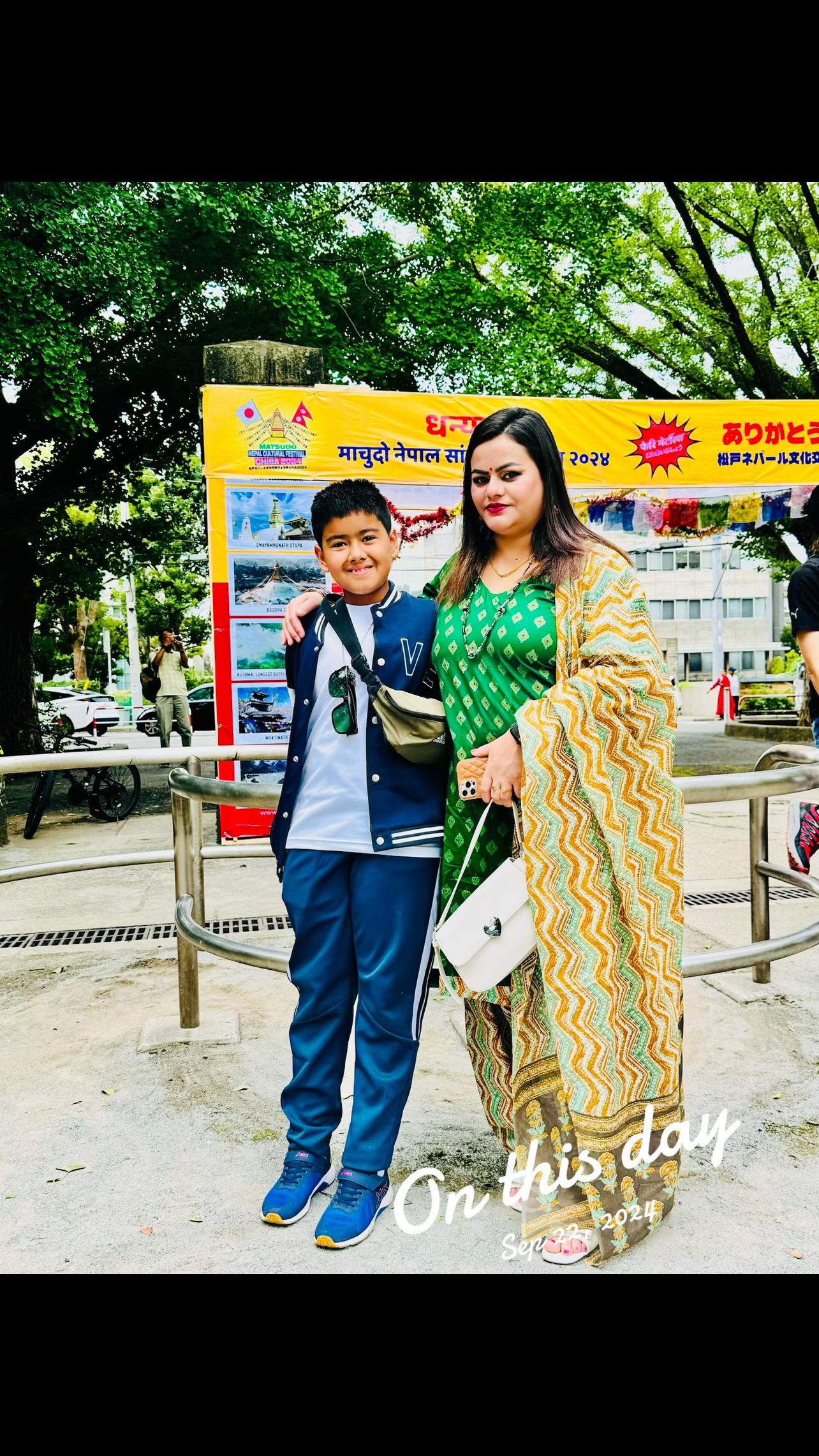 @🕉️BANJARA👨👩👦🔯