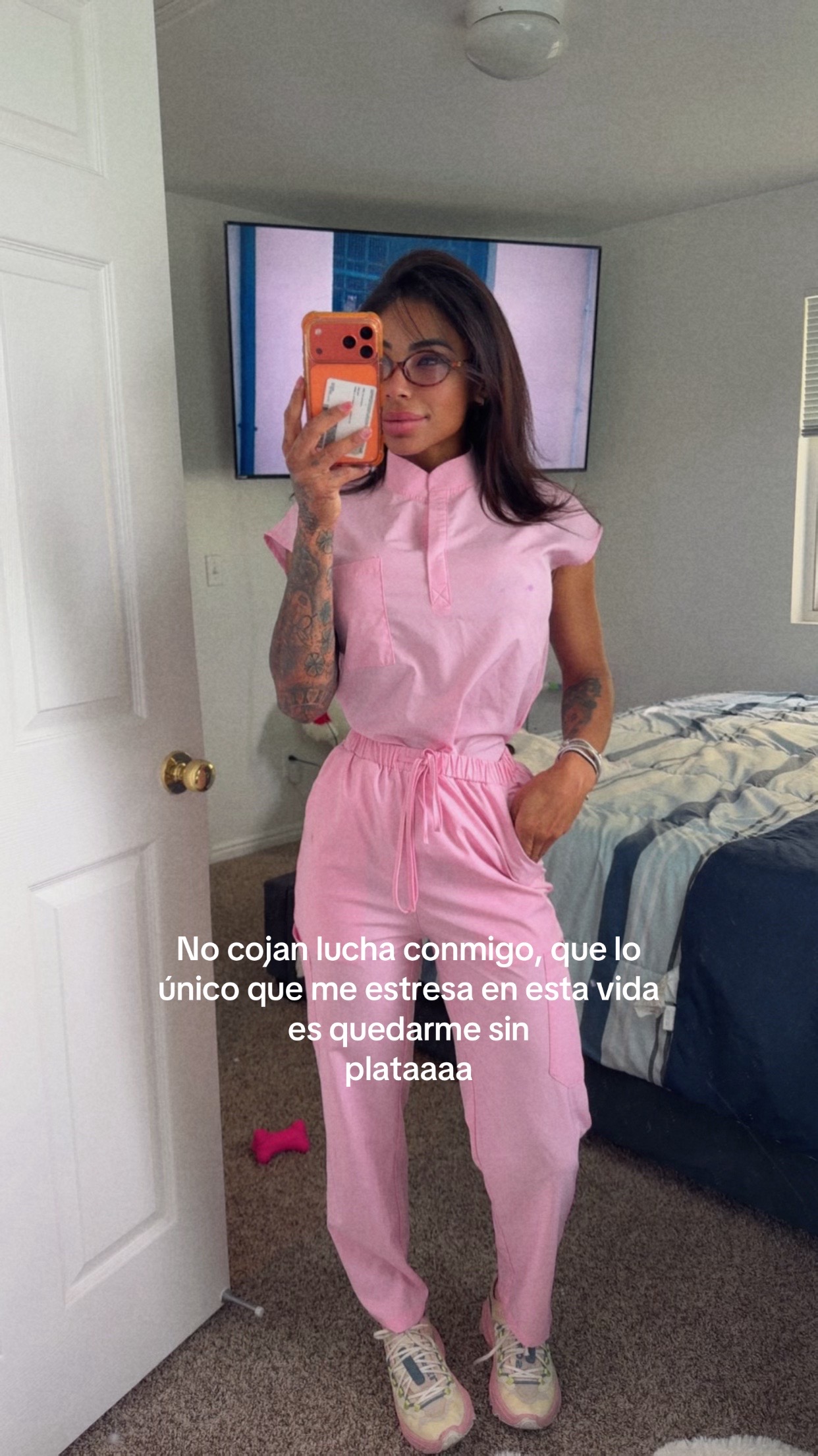 @nai