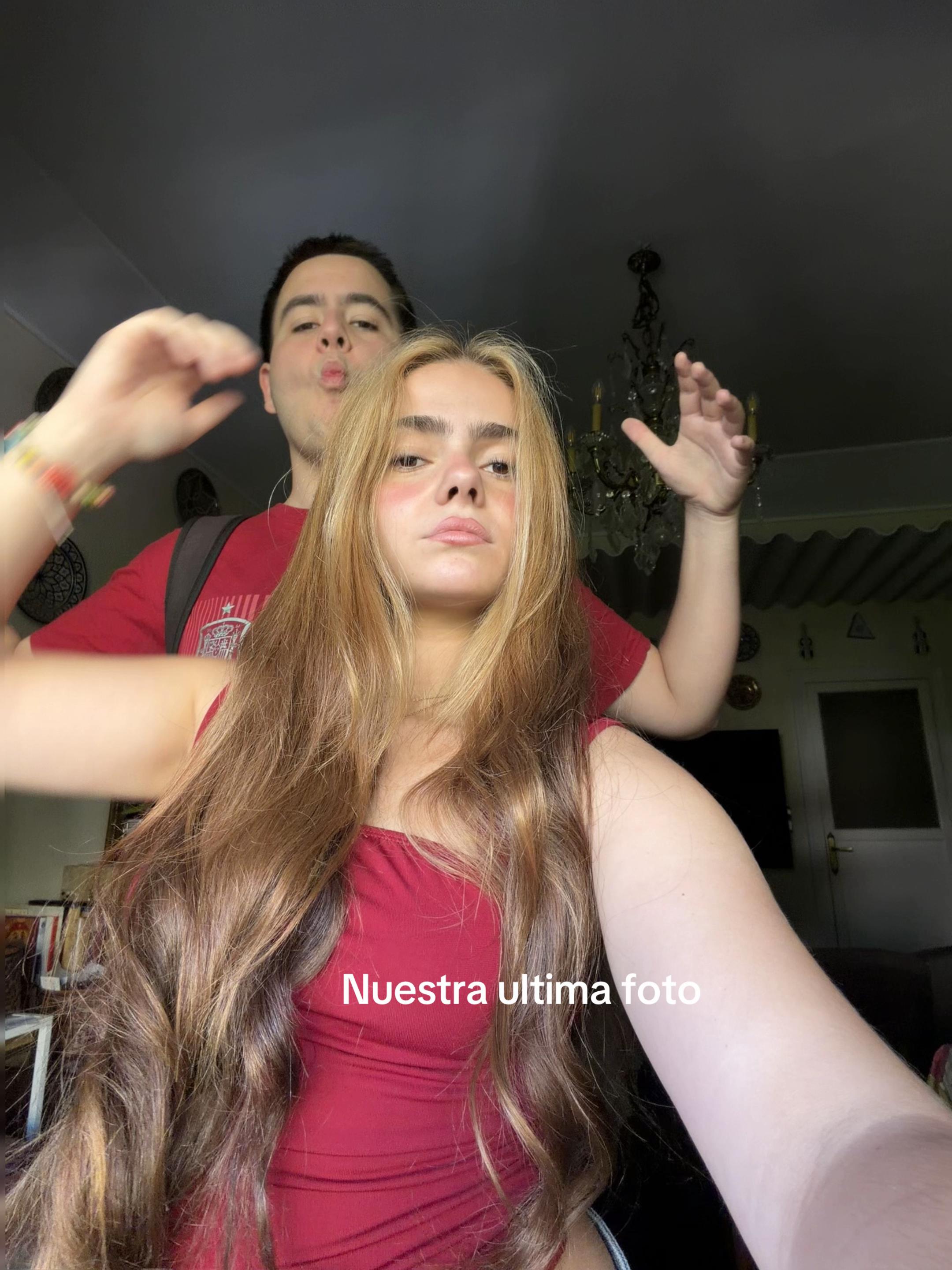 @uurgirlnat