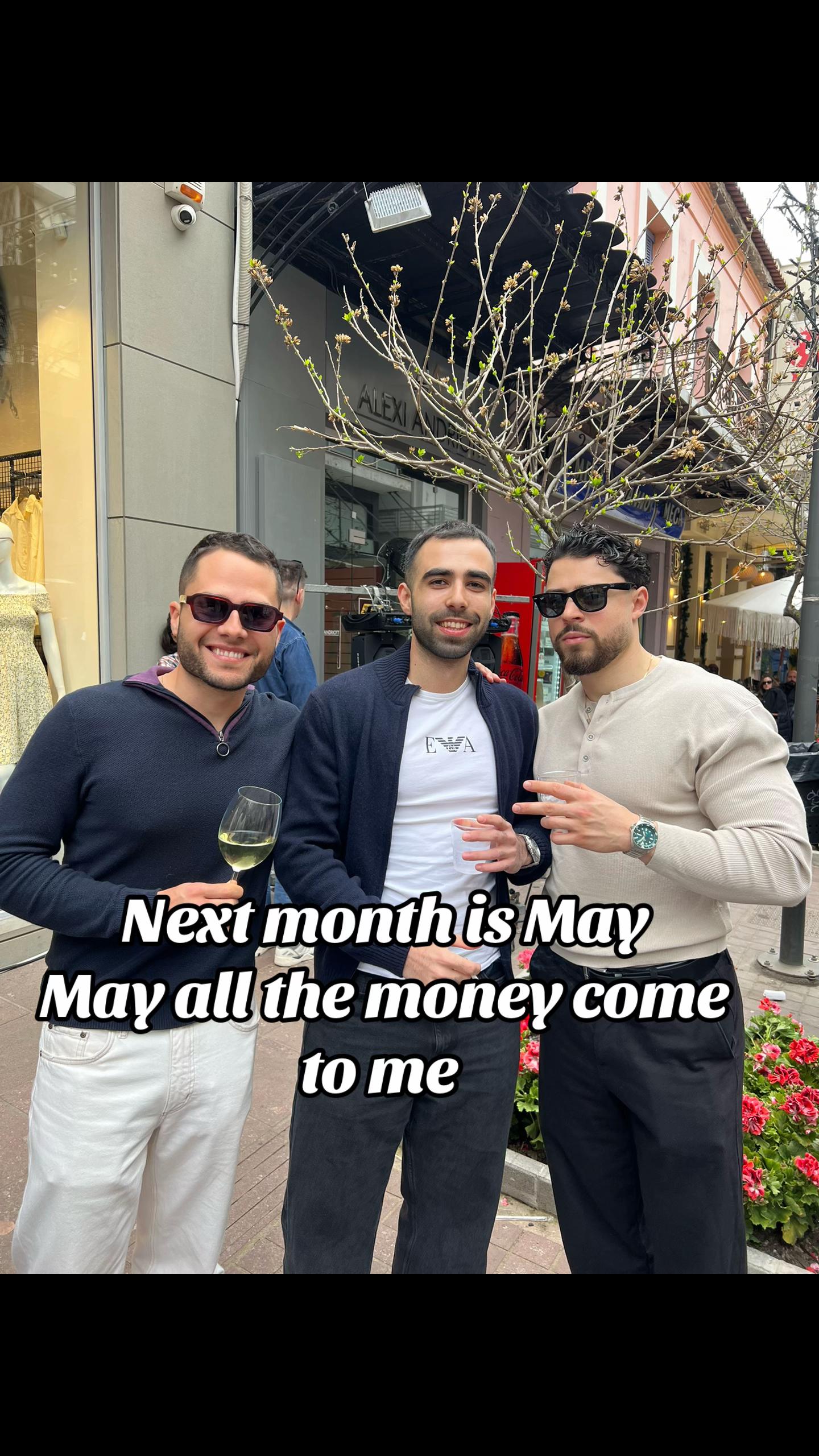 @G.mantzaris