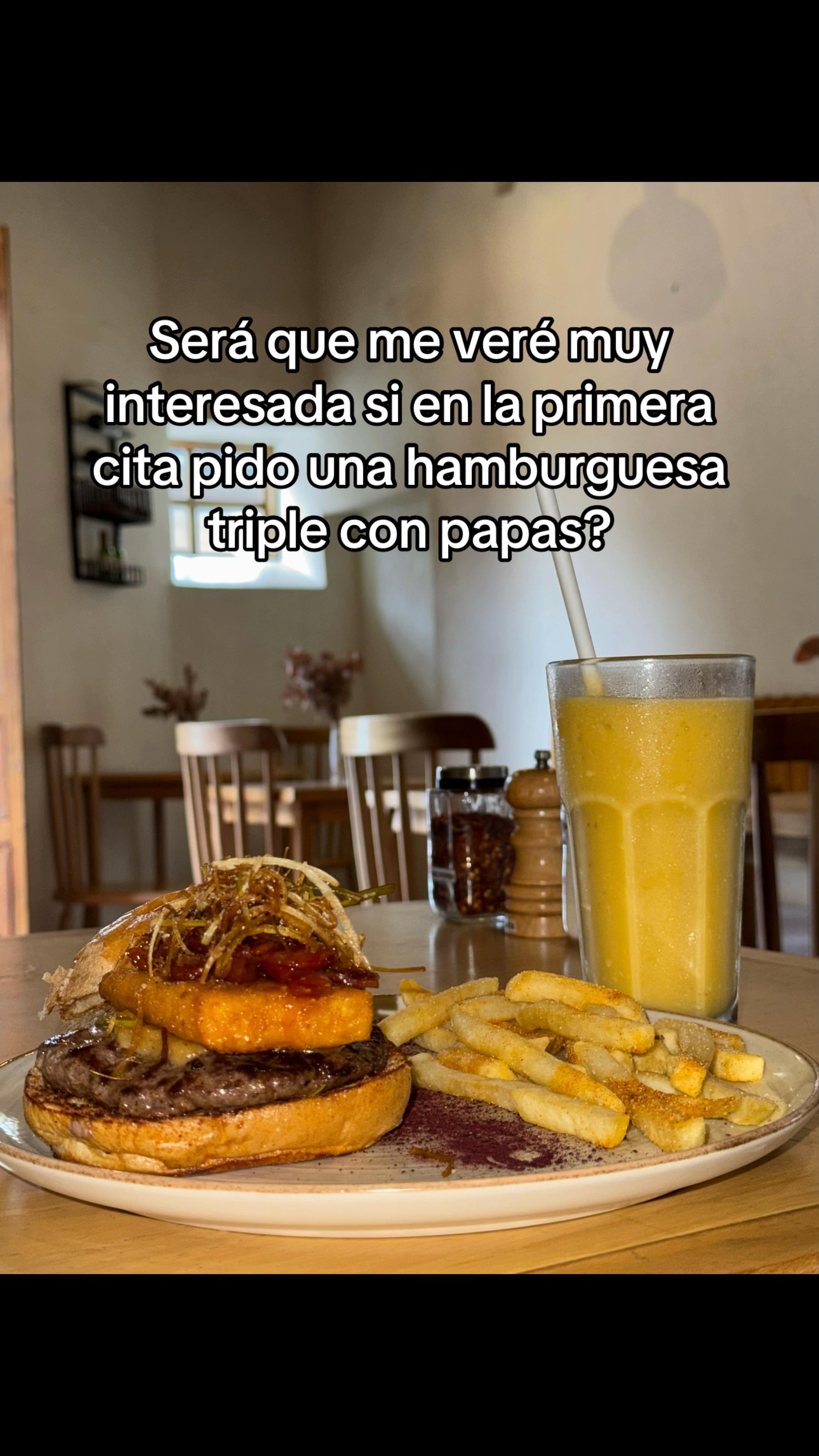 @Valentina Diaz