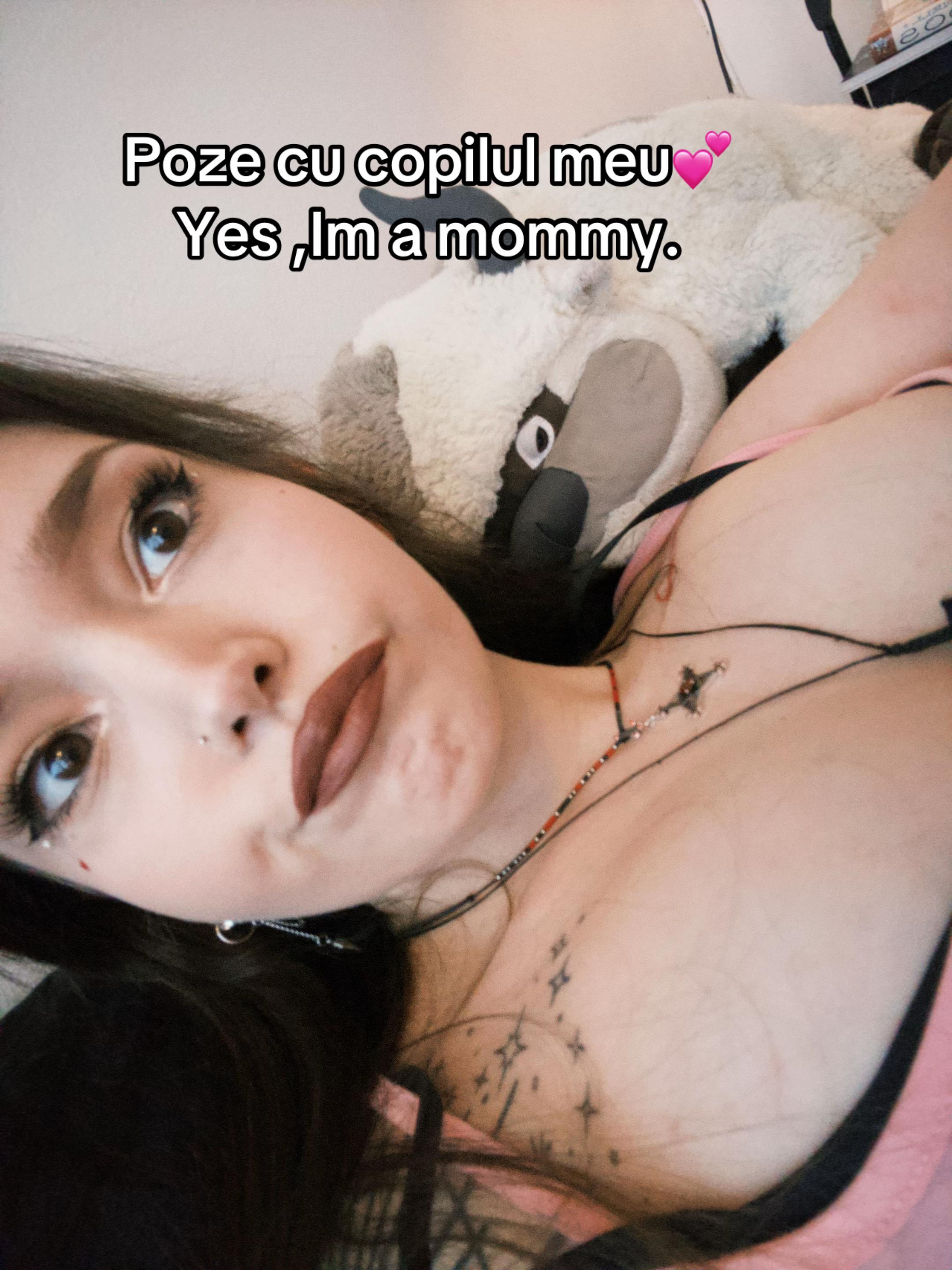 @ArgPuff