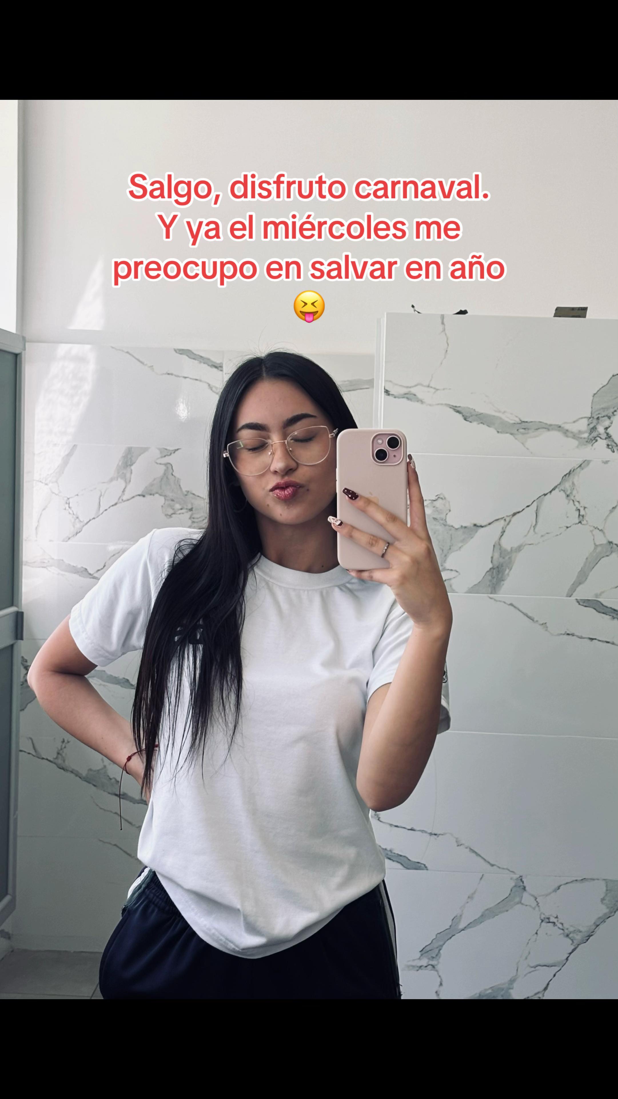 @Ari Garc&iacute;a