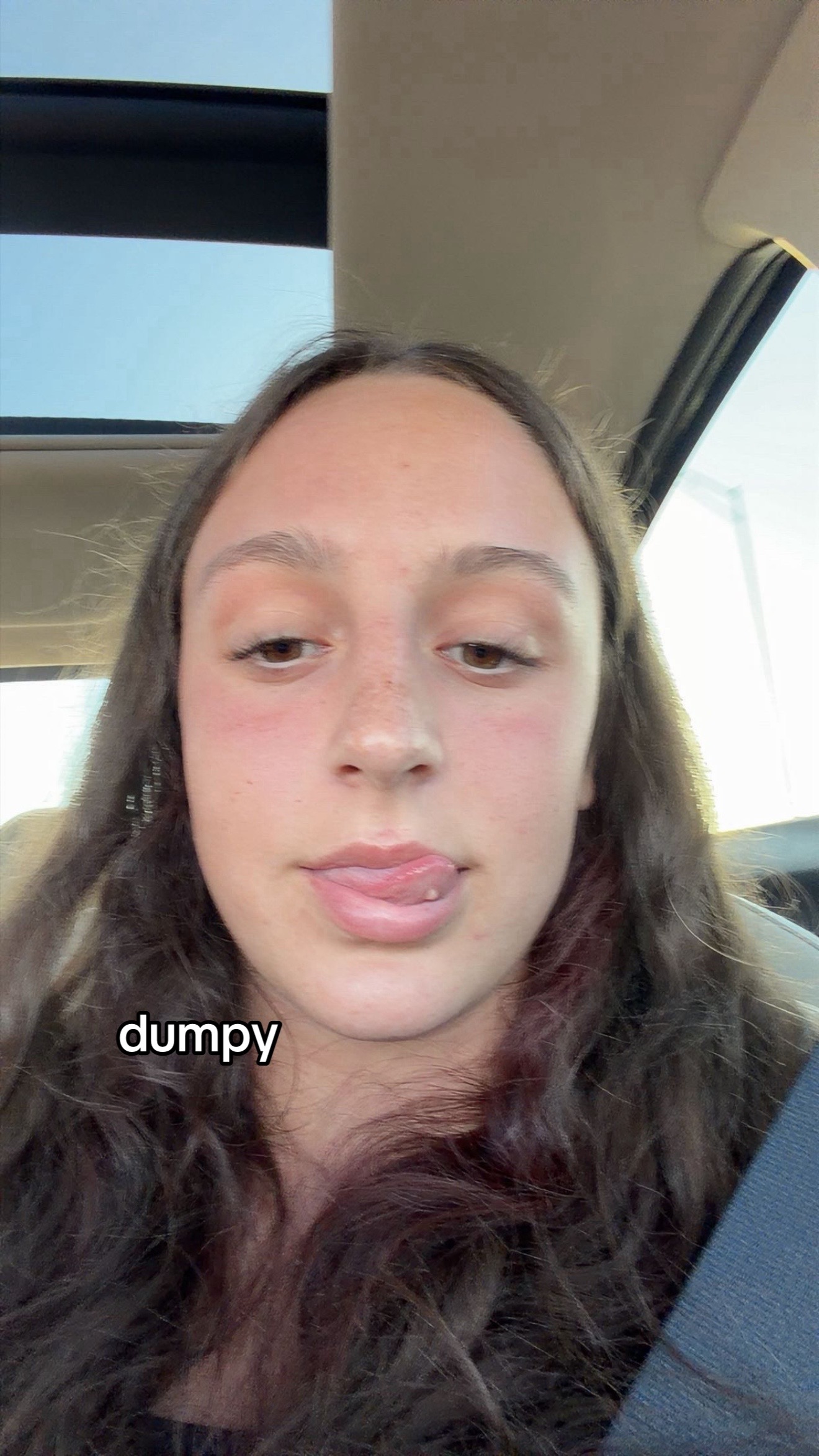 @gigi