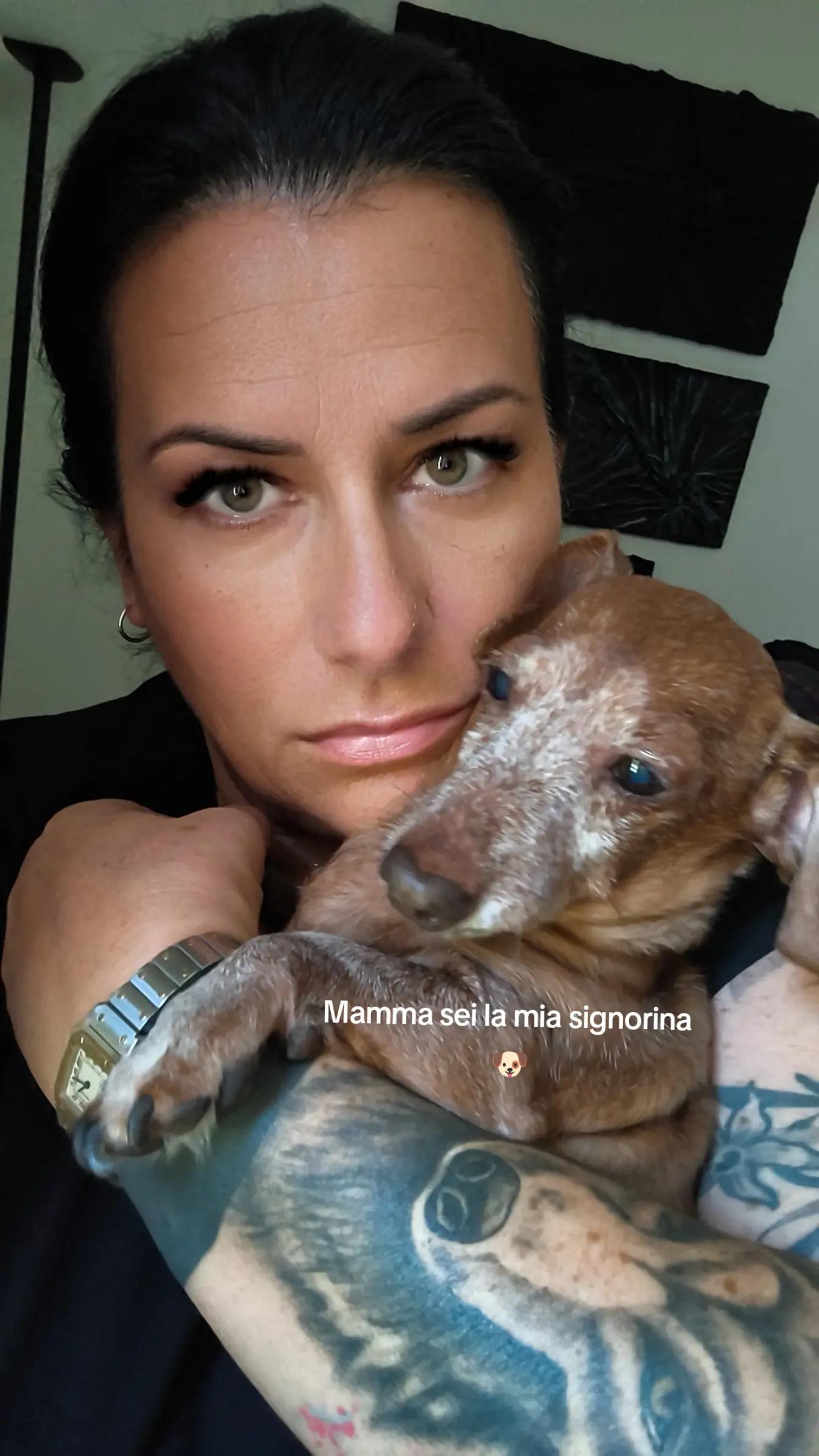@Marta e Jj