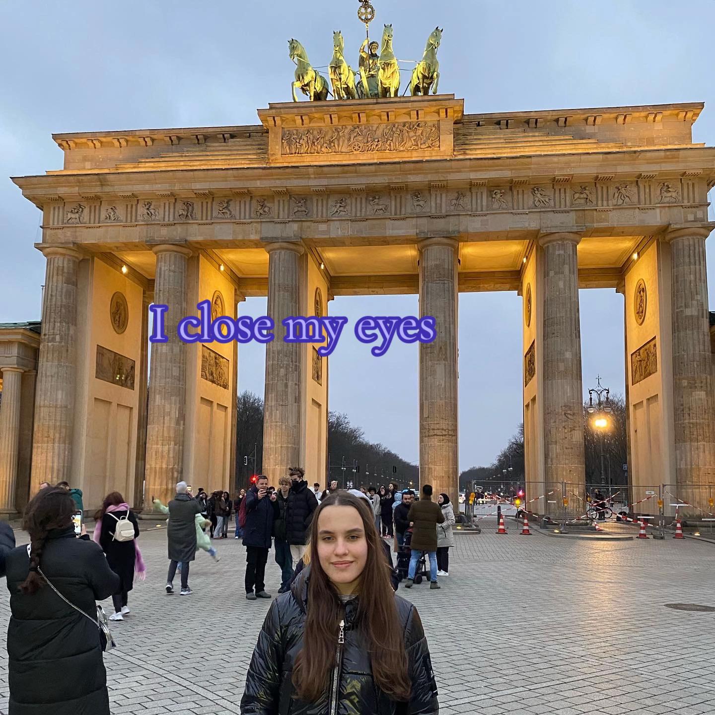 @Дарина🫶🏻
