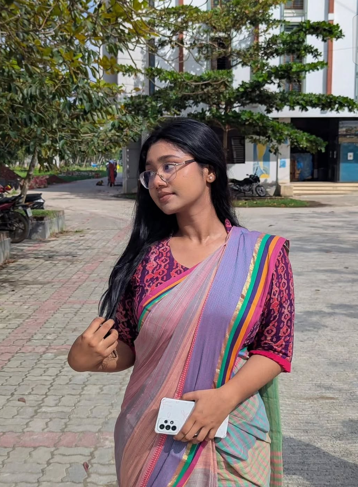 @Aishu ๐๐