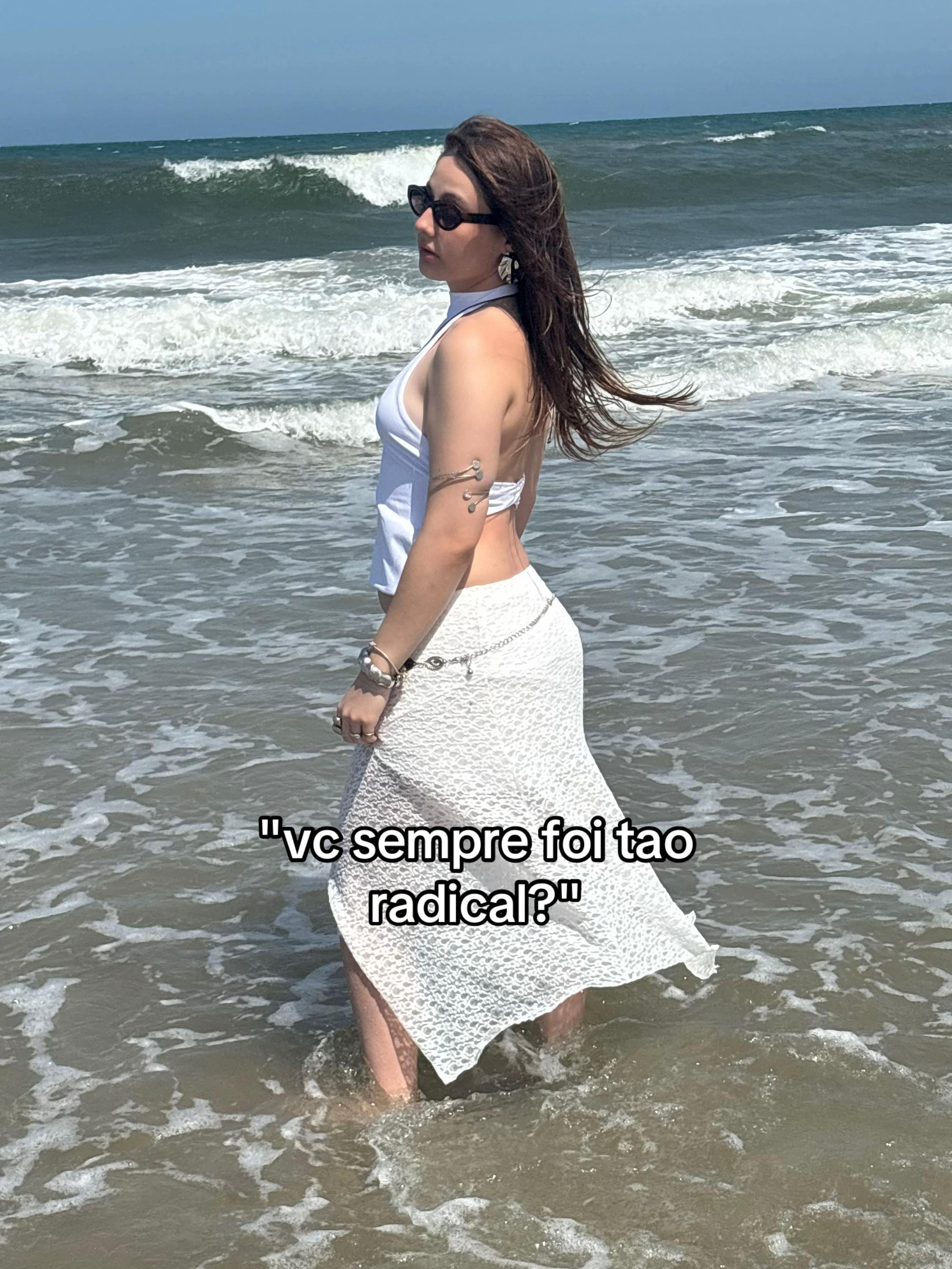@yaspipoca 🍿