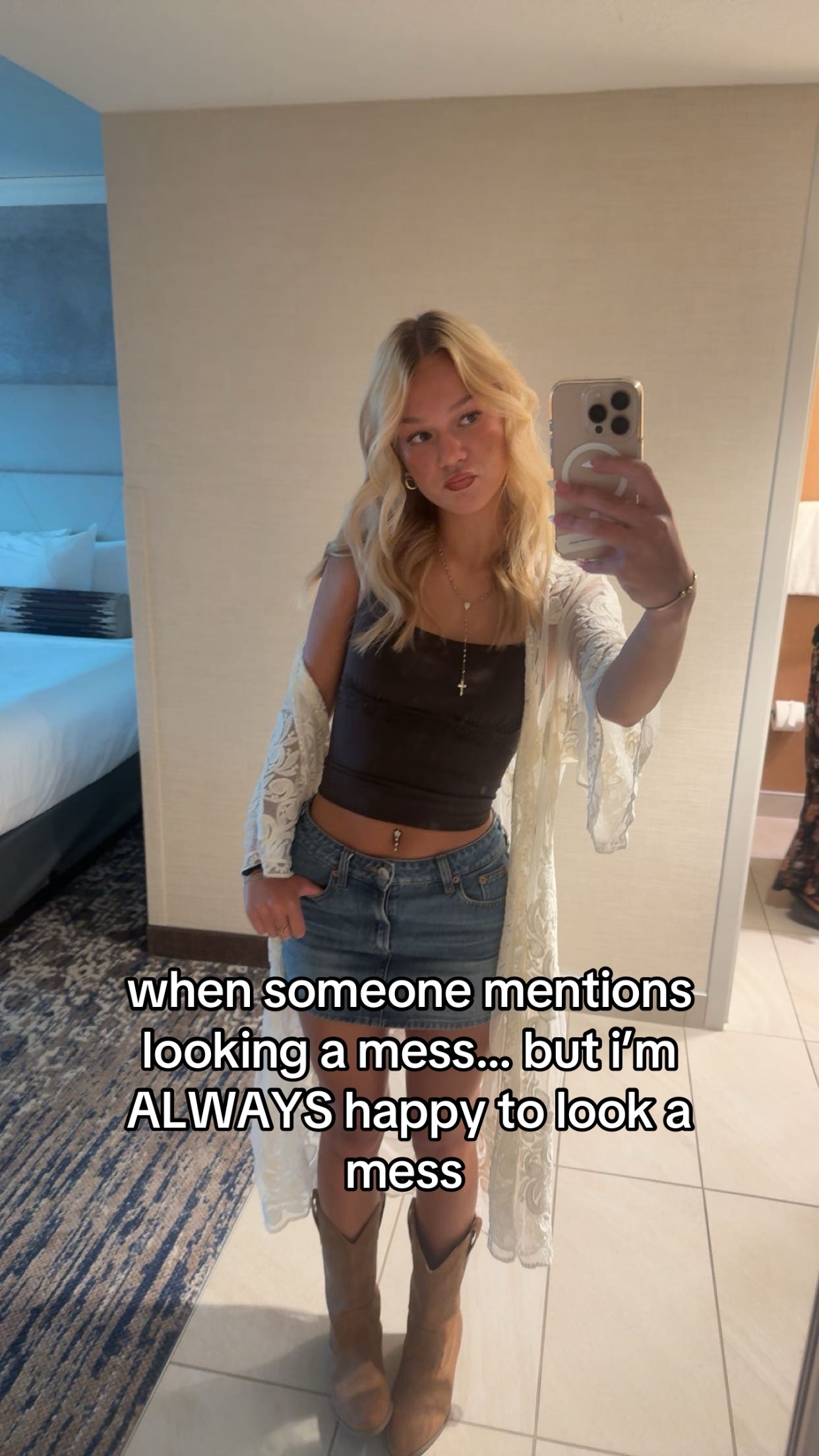 @.