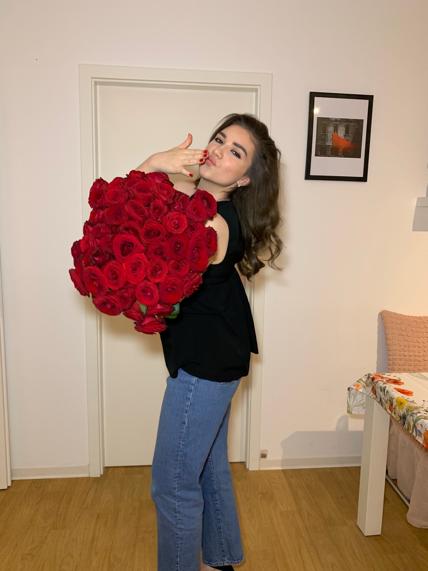 @𝓴𝓪𝓶𝓲𝓵𝓪.𝓼𝓸𝓯𝓲𝓲𝓪 🪽